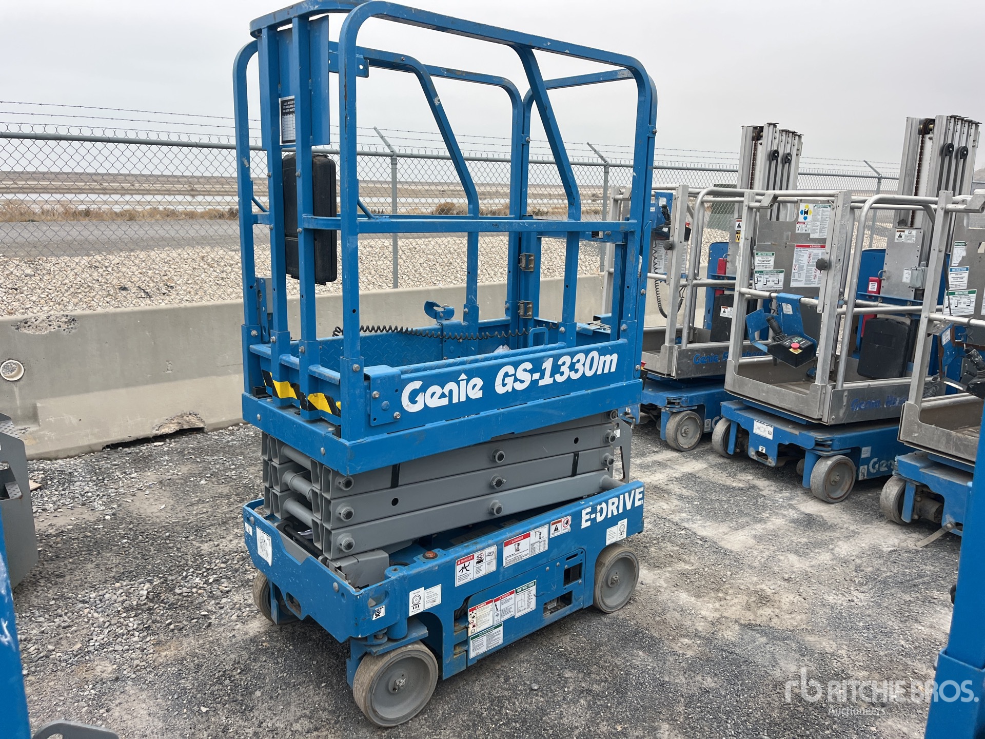 General Appearance with Zdjęcie, prawy dolny róg