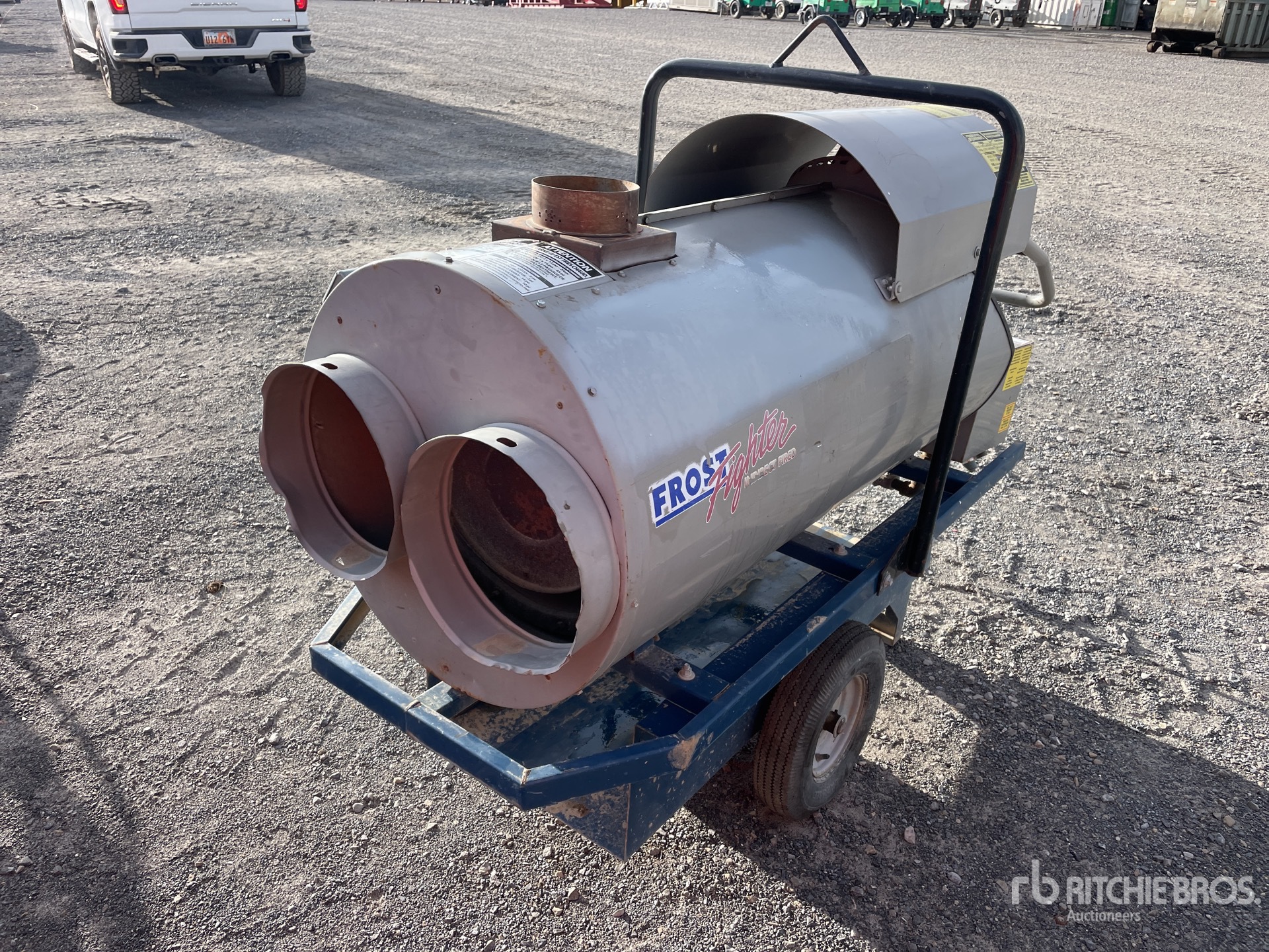 General Appearance with Imagen: esquina trasera derecha