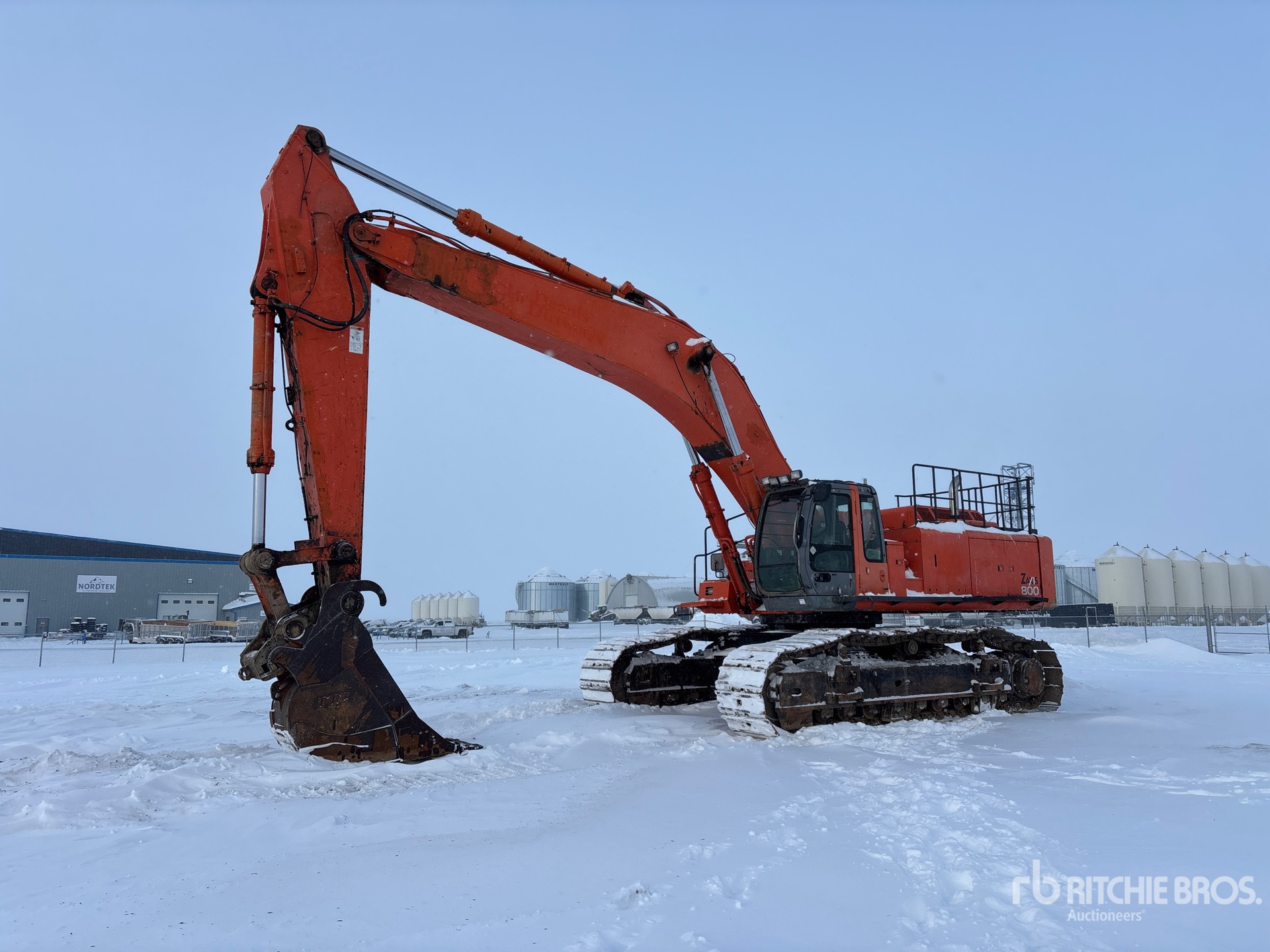 General Appearance with Imagen: esquina delantera izquierda