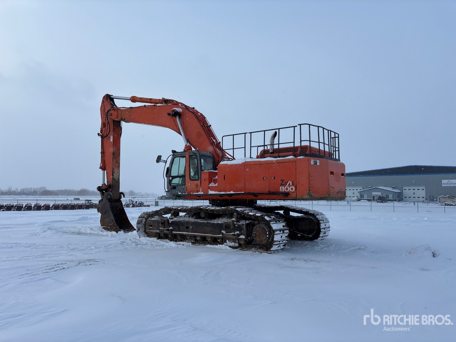 General Appearance with Imagen: esquina trasera izquierda