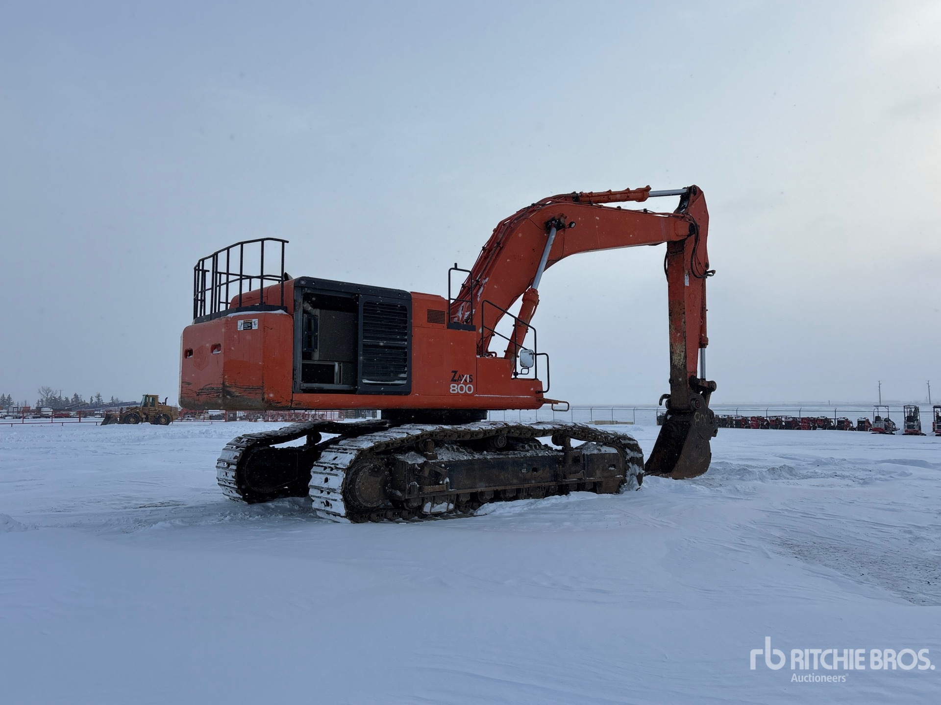 General Appearance with Imagen: esquina trasera derecha