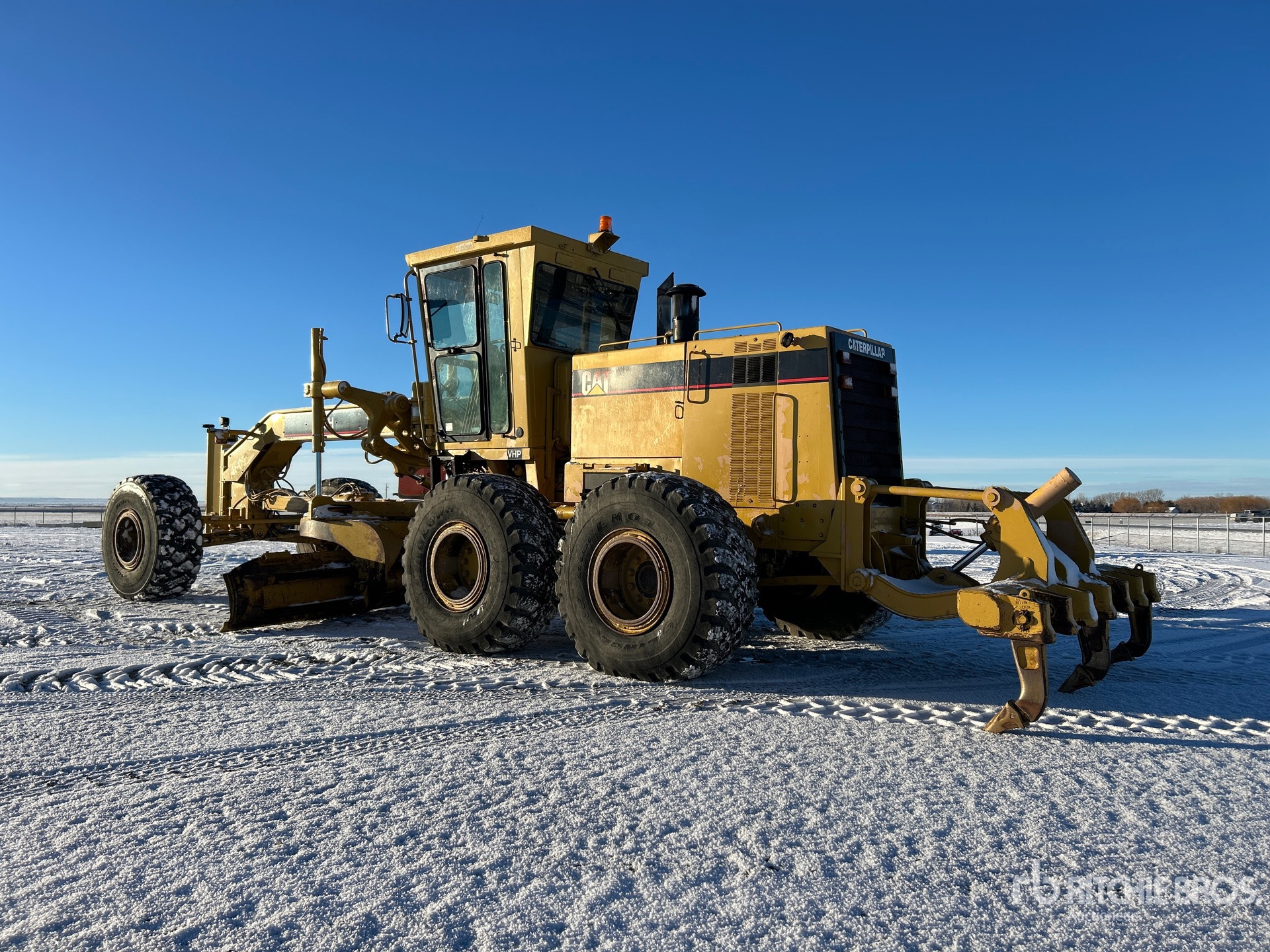 General Appearance with Imagen: esquina trasera izquierda