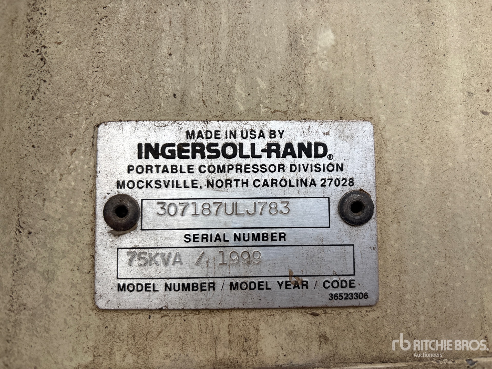 Aspect général with Numéro de série/Numéro d'identification du véhicule automobile