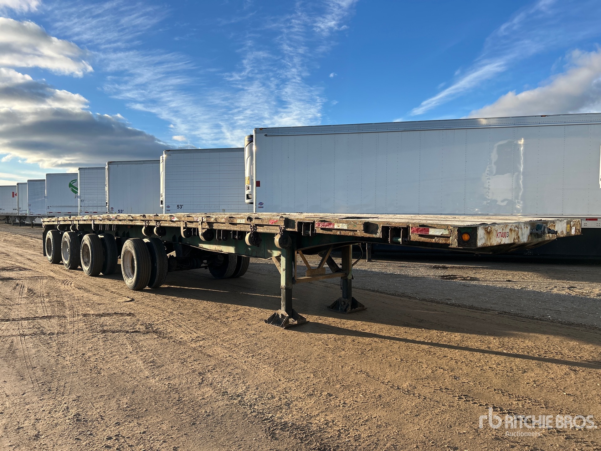 General Appearance with Imagen: esquina delantera derecha