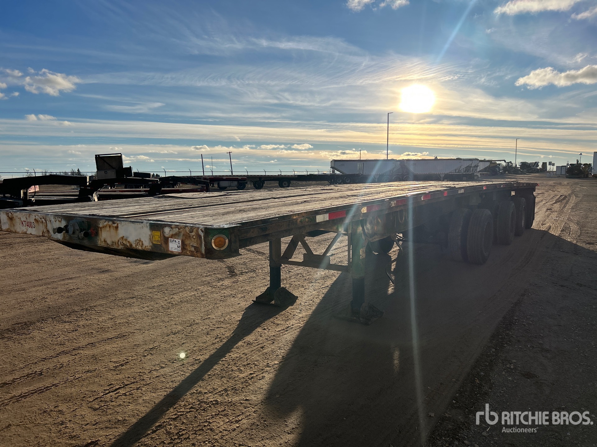 General Appearance with Imagen: esquina delantera izquierda