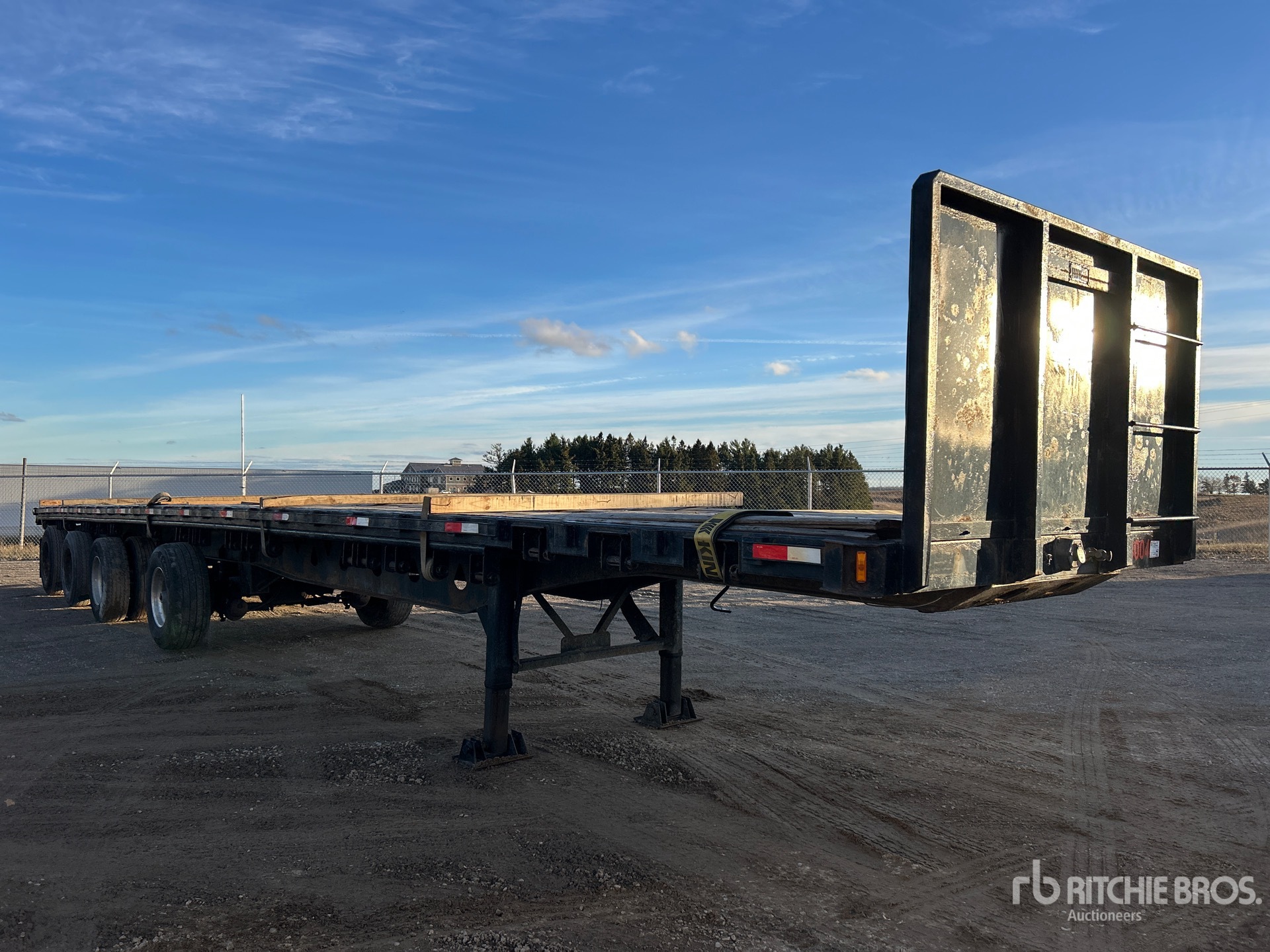 General Appearance with Imagen: esquina delantera derecha