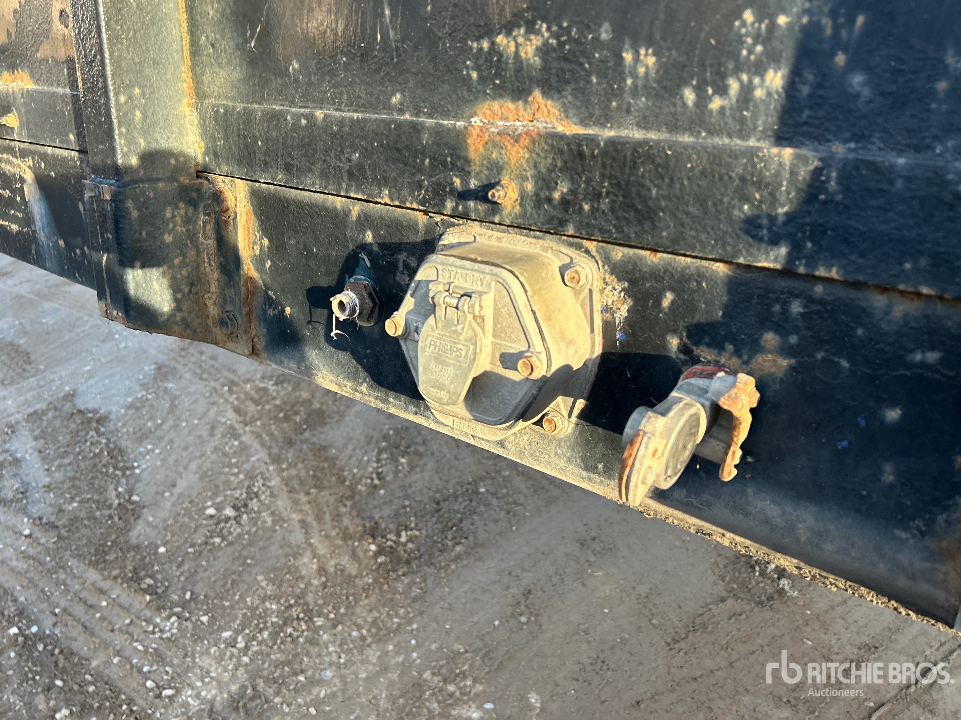 Aspect général with 