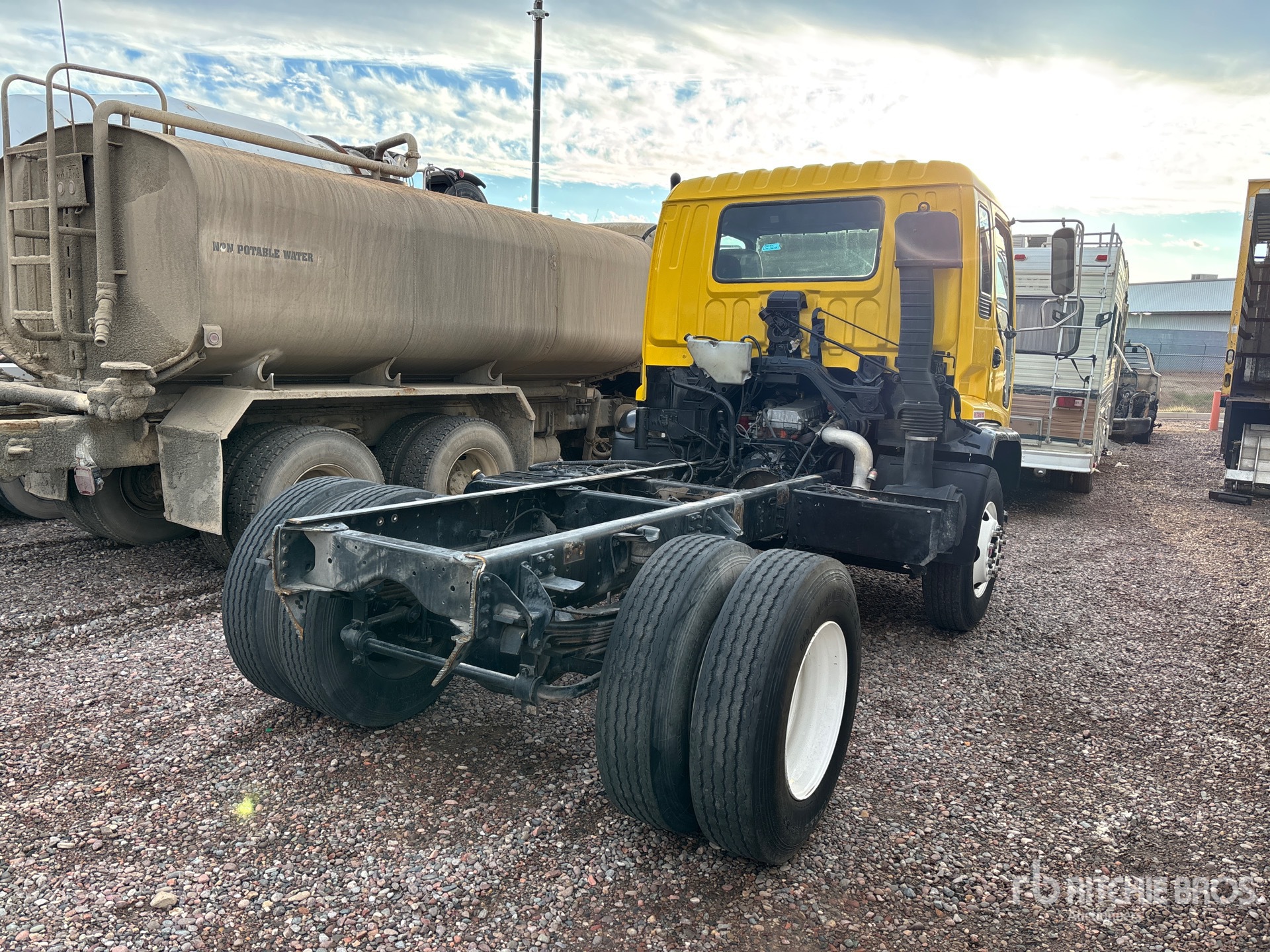 General Appearance with Zdjęcie, prawy dolny róg