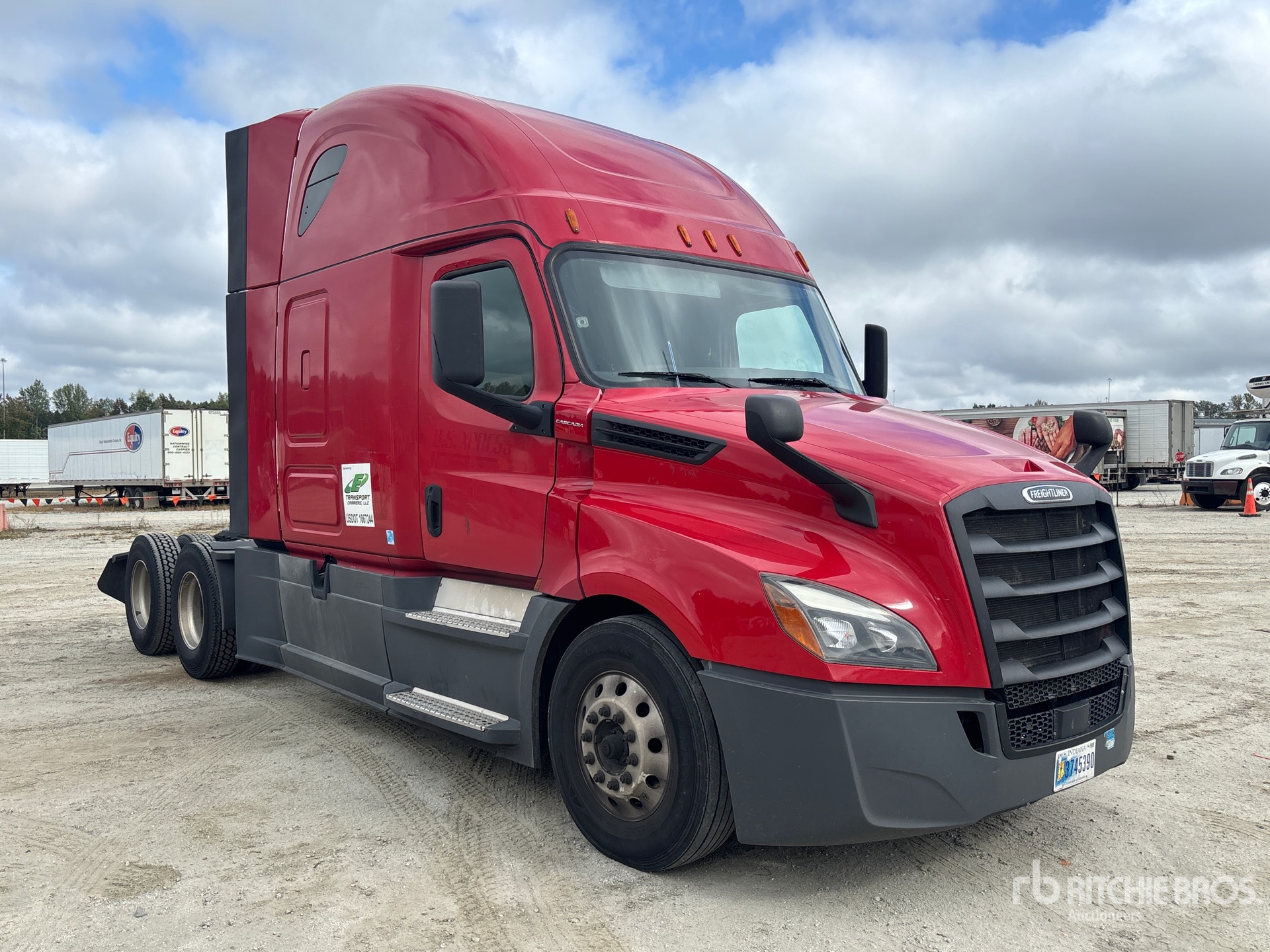 General Appearance with Imagen: esquina delantera derecha