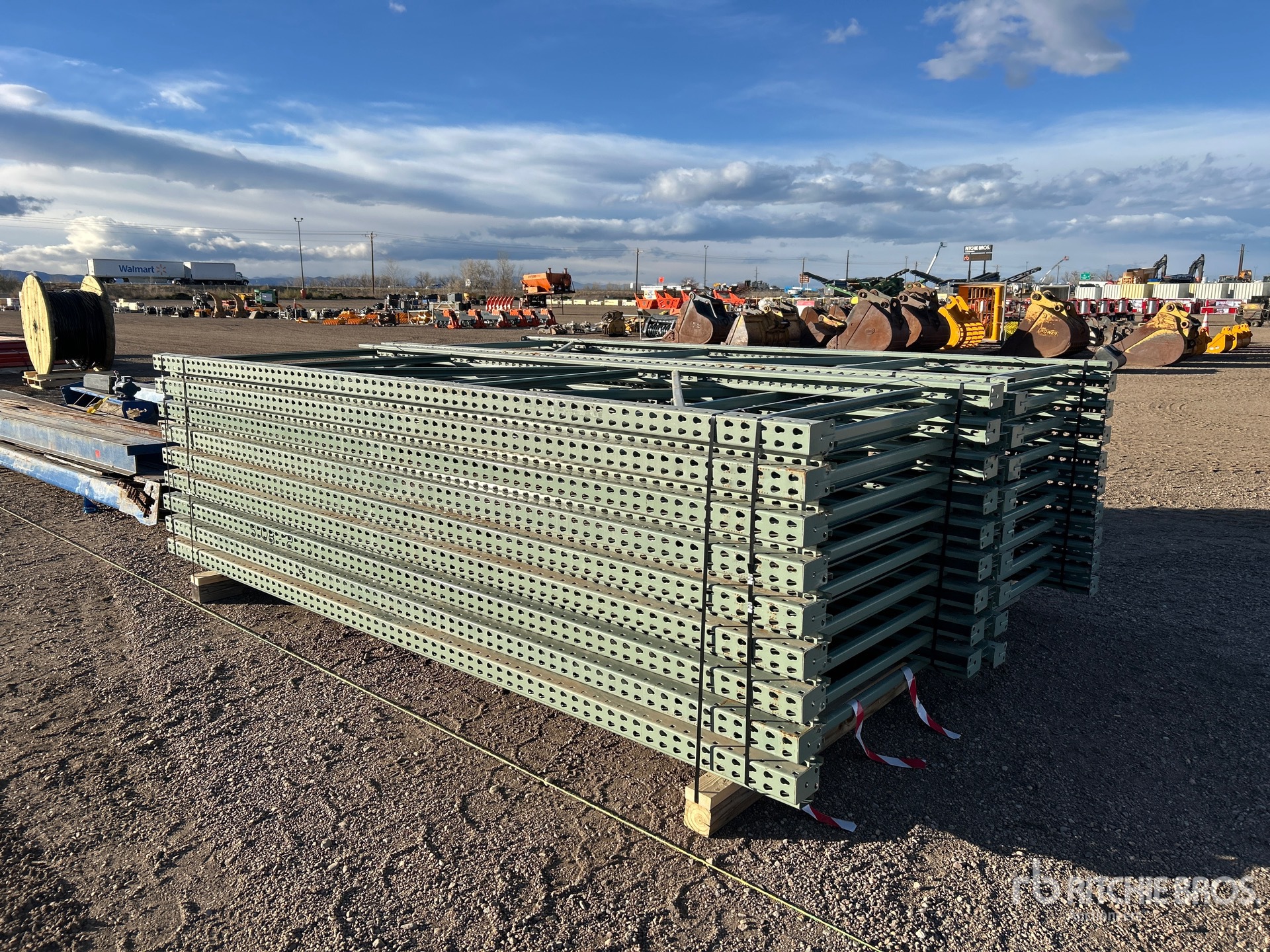 General Appearance with Imagen: esquina delantera derecha