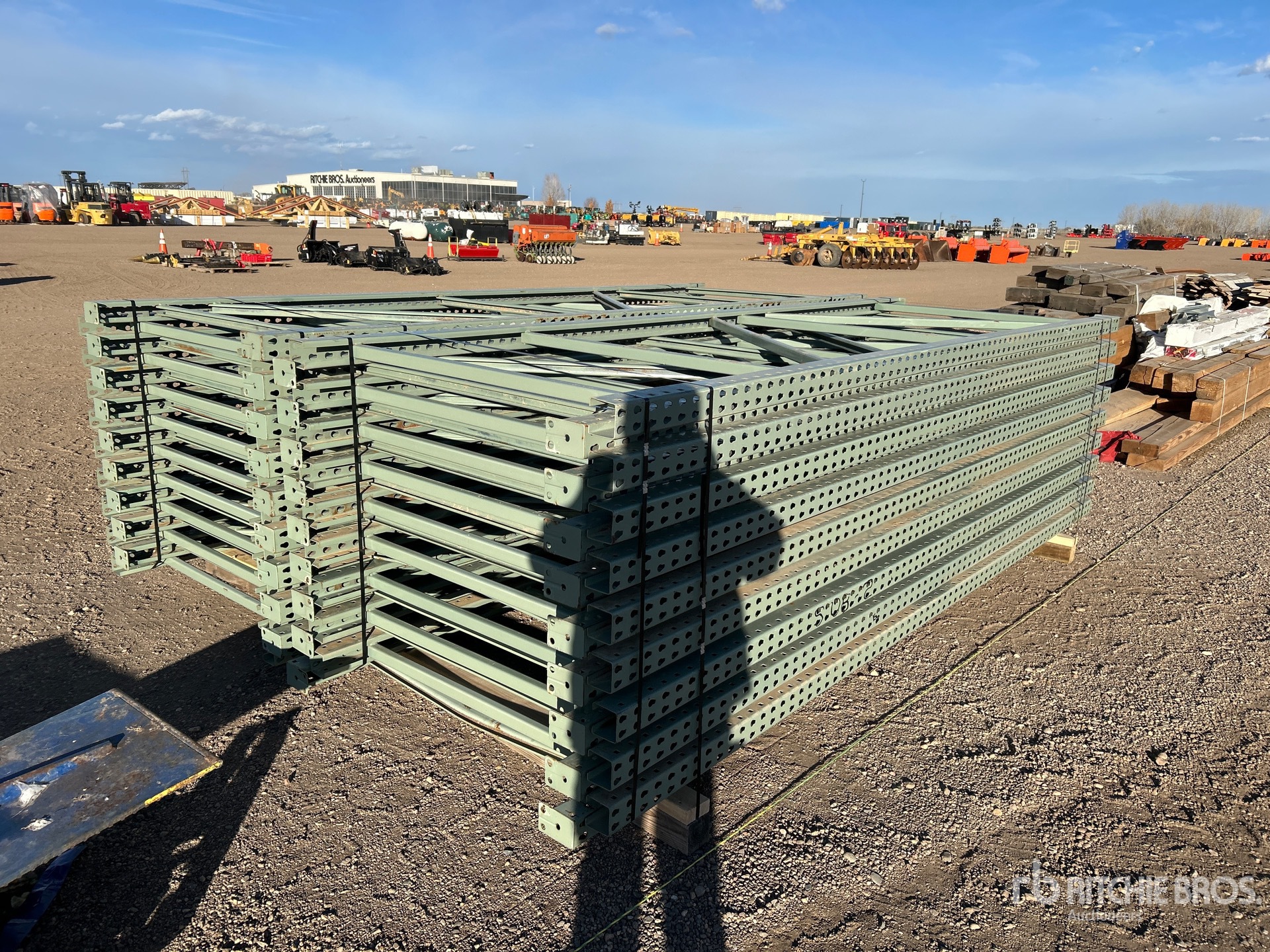 General Appearance with Imagen: esquina trasera derecha