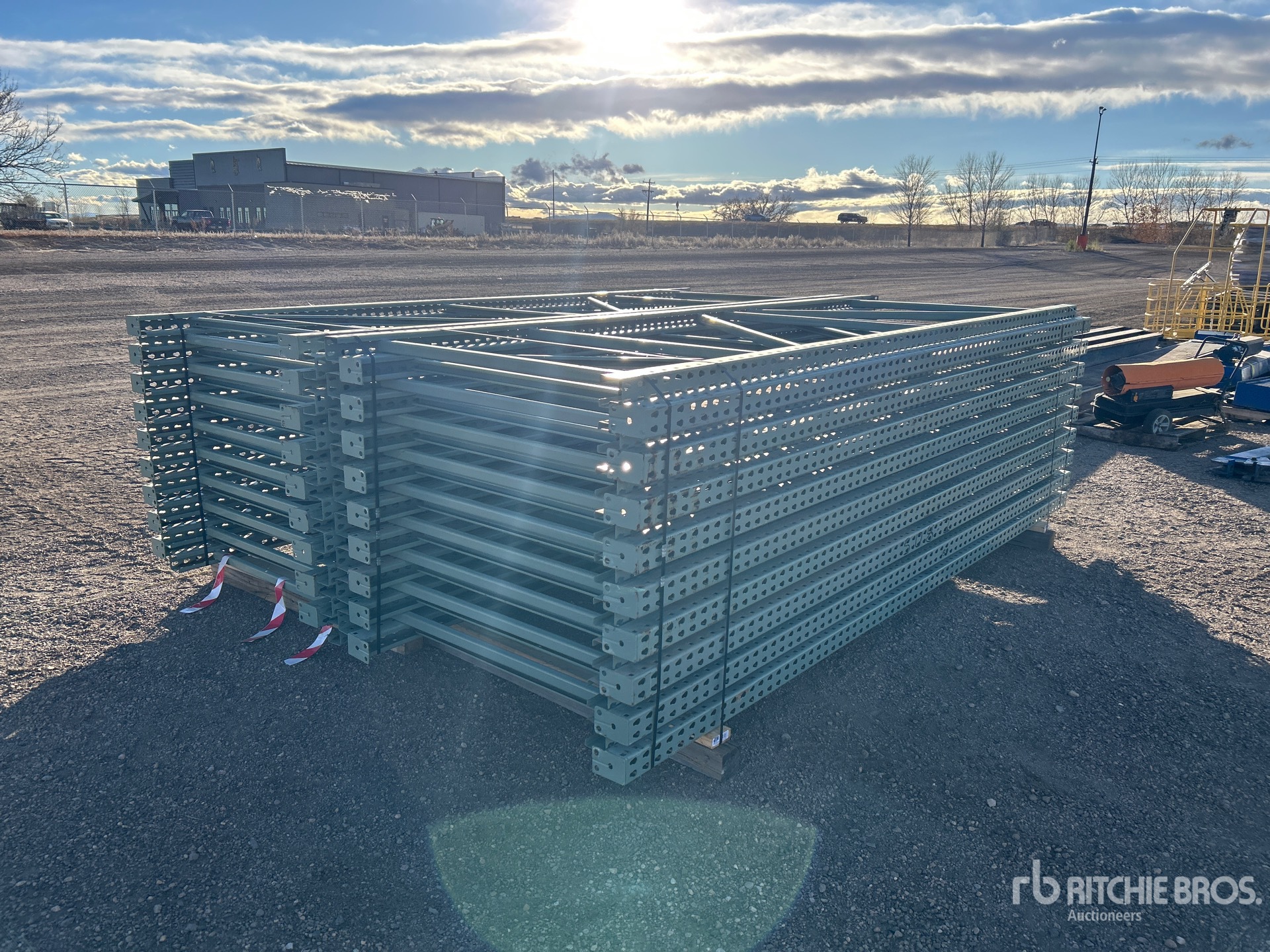 General Appearance with Imagen: esquina delantera izquierda