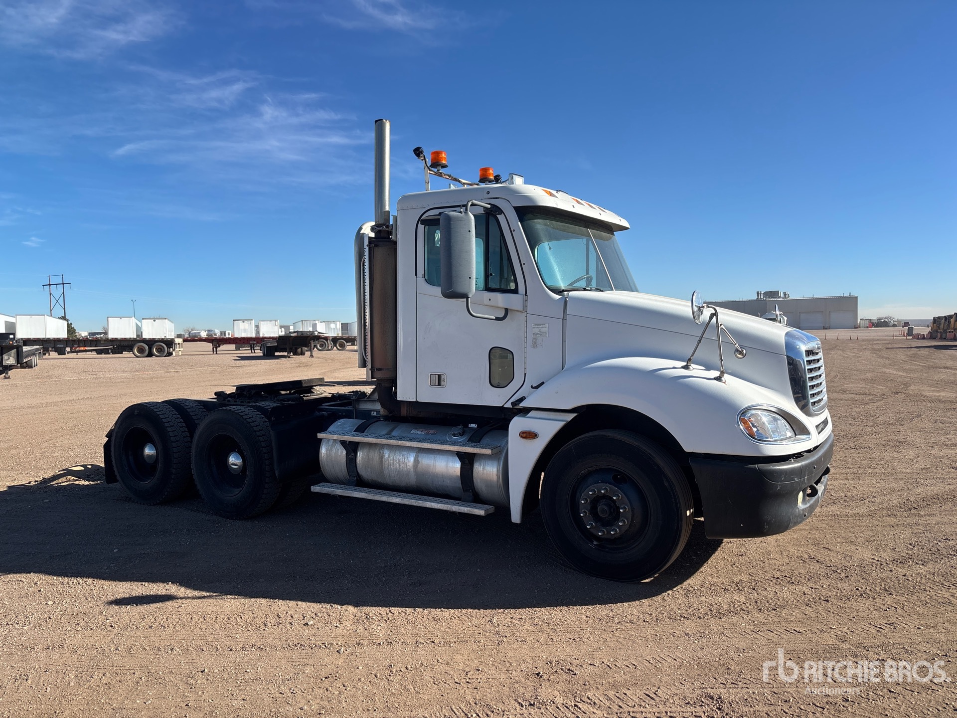 Aspect général with Image, coin avant droit