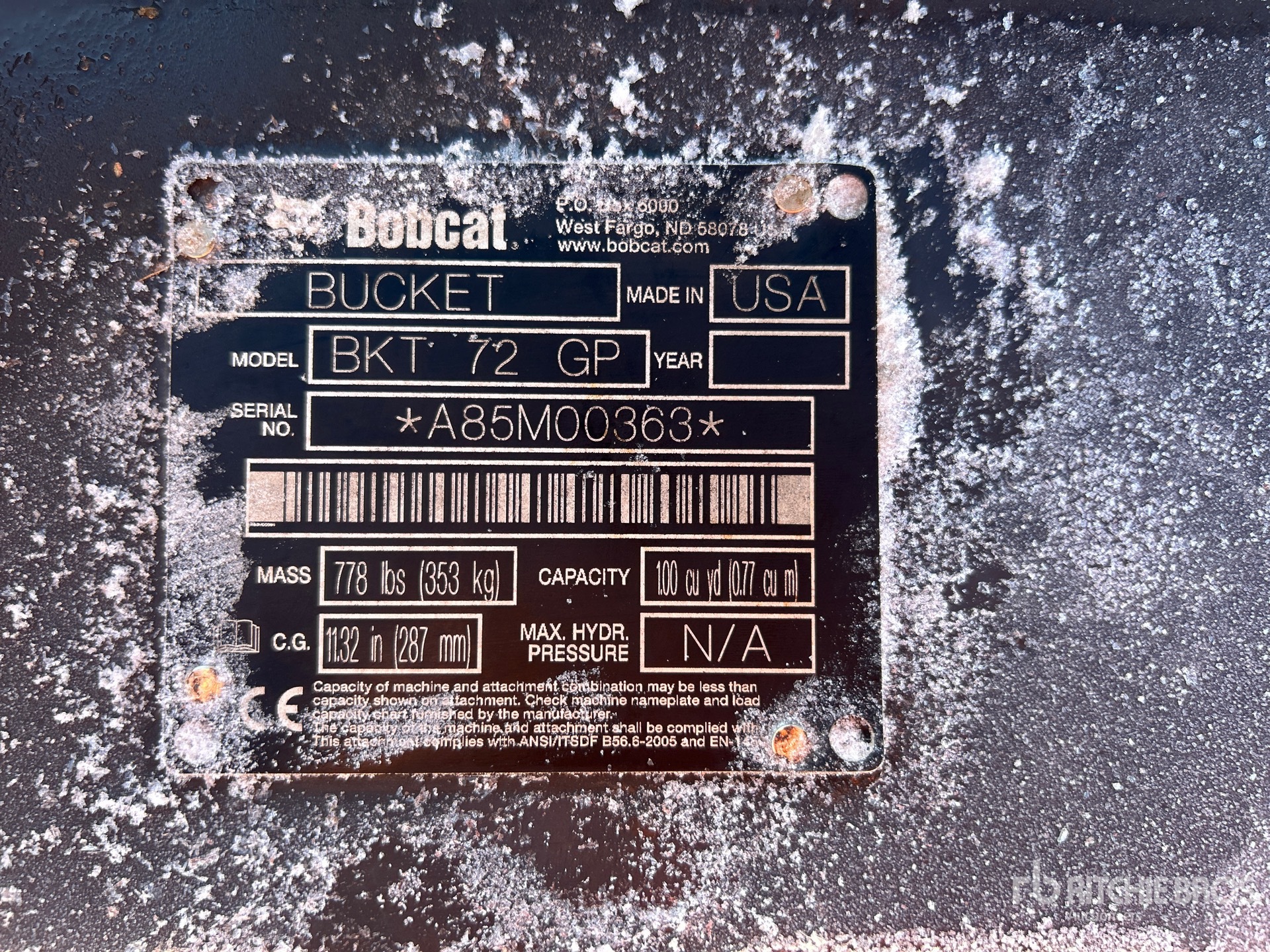 Aspect général with Numéro de série/Numéro d'identification du véhicule automobile