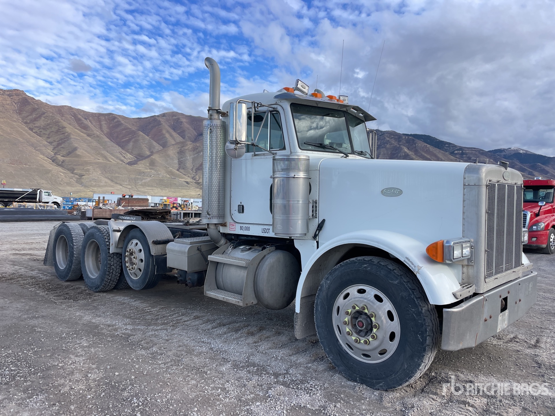 General Appearance with Imagen: esquina delantera derecha