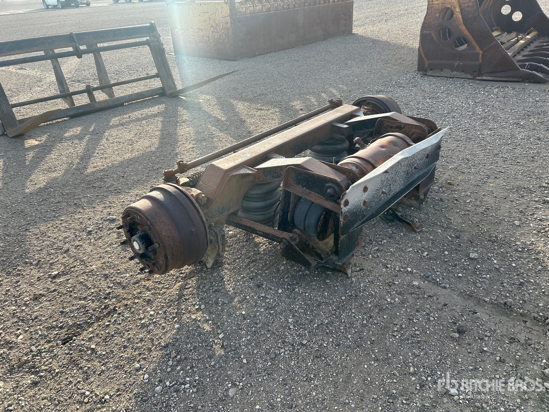 General Appearance with Zdjęcie, prawy górny róg