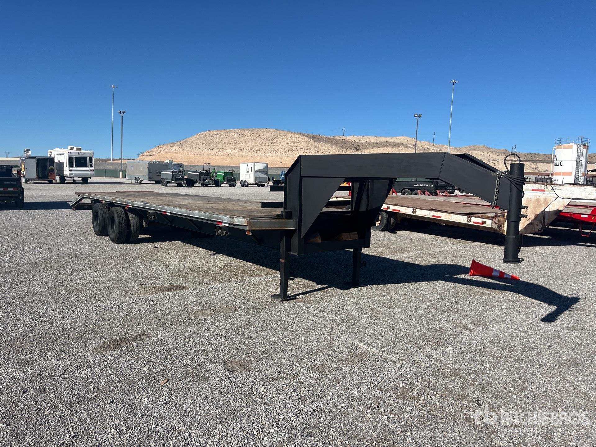 General Appearance with Zdjęcie, prawy górny róg