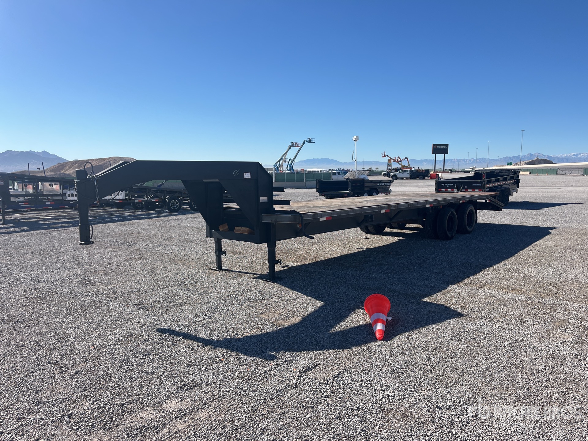 General Appearance with Zdjęcie, lewy górny róg