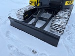 v2 Chassis - Excavator with