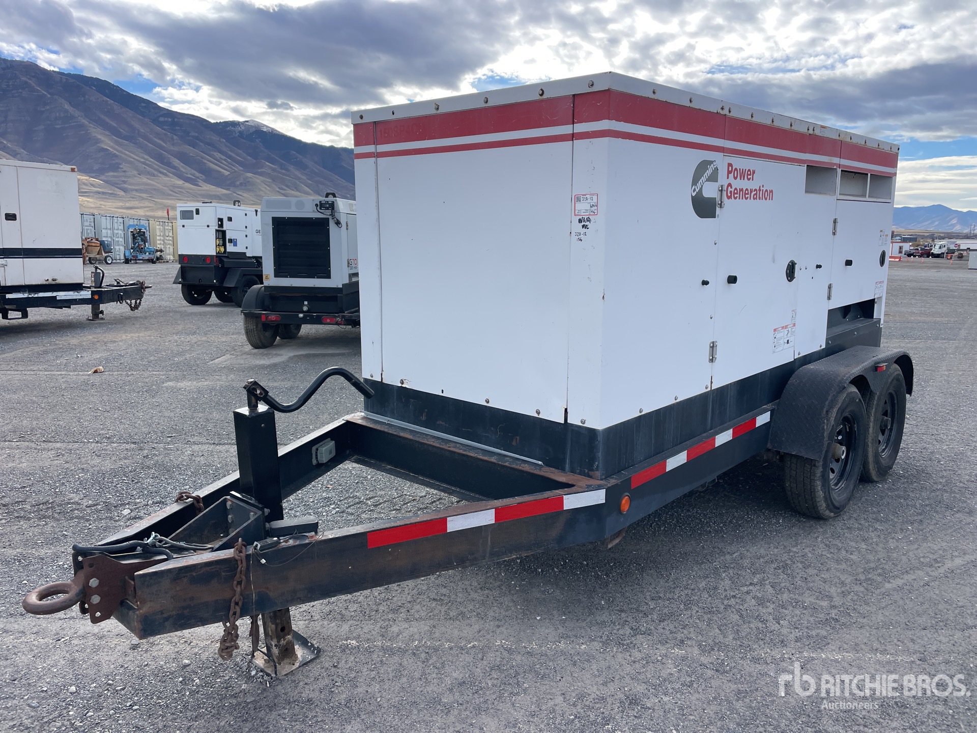 General Appearance with Imagen: esquina delantera izquierda