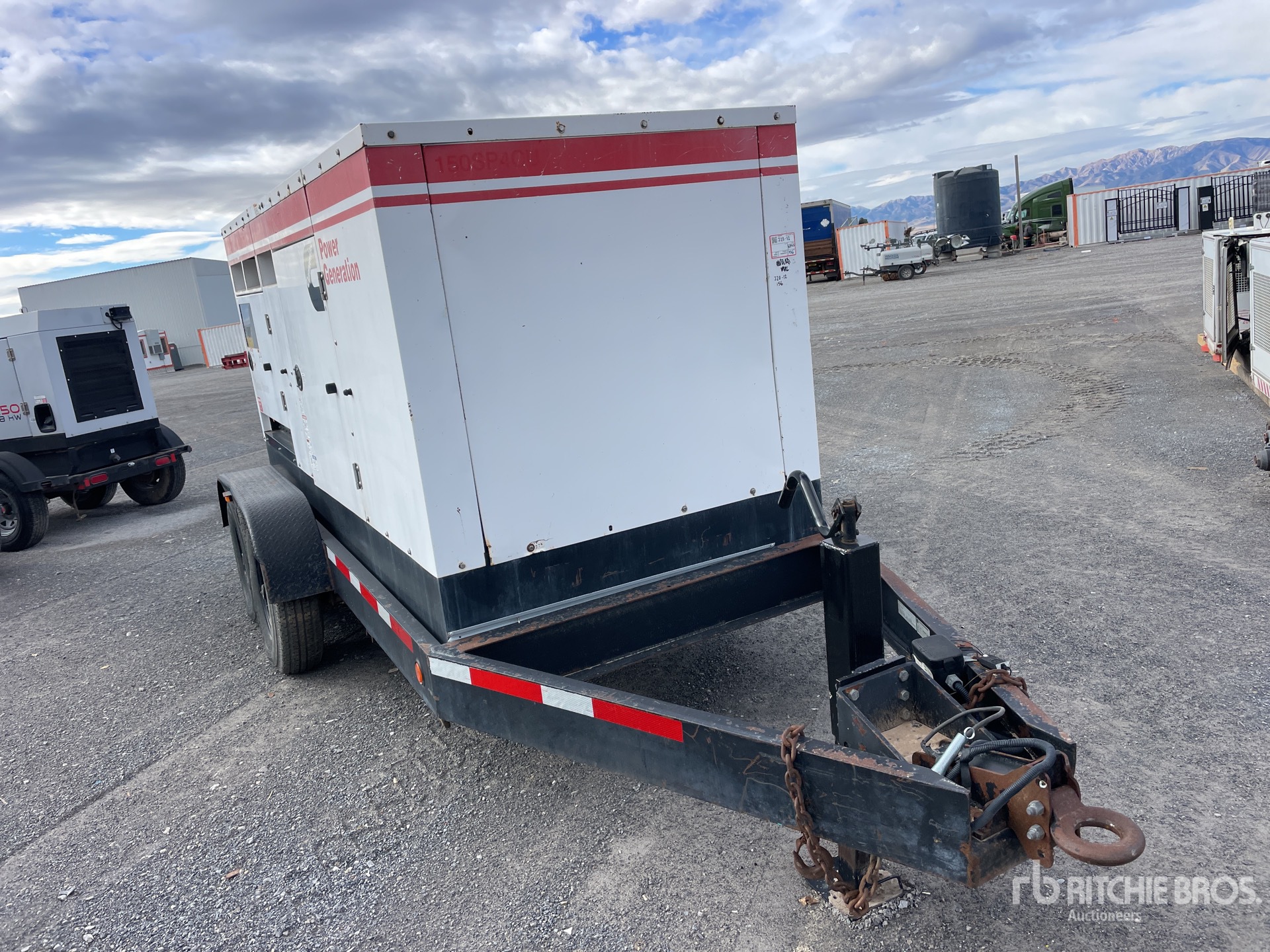 General Appearance with Imagen: esquina delantera derecha