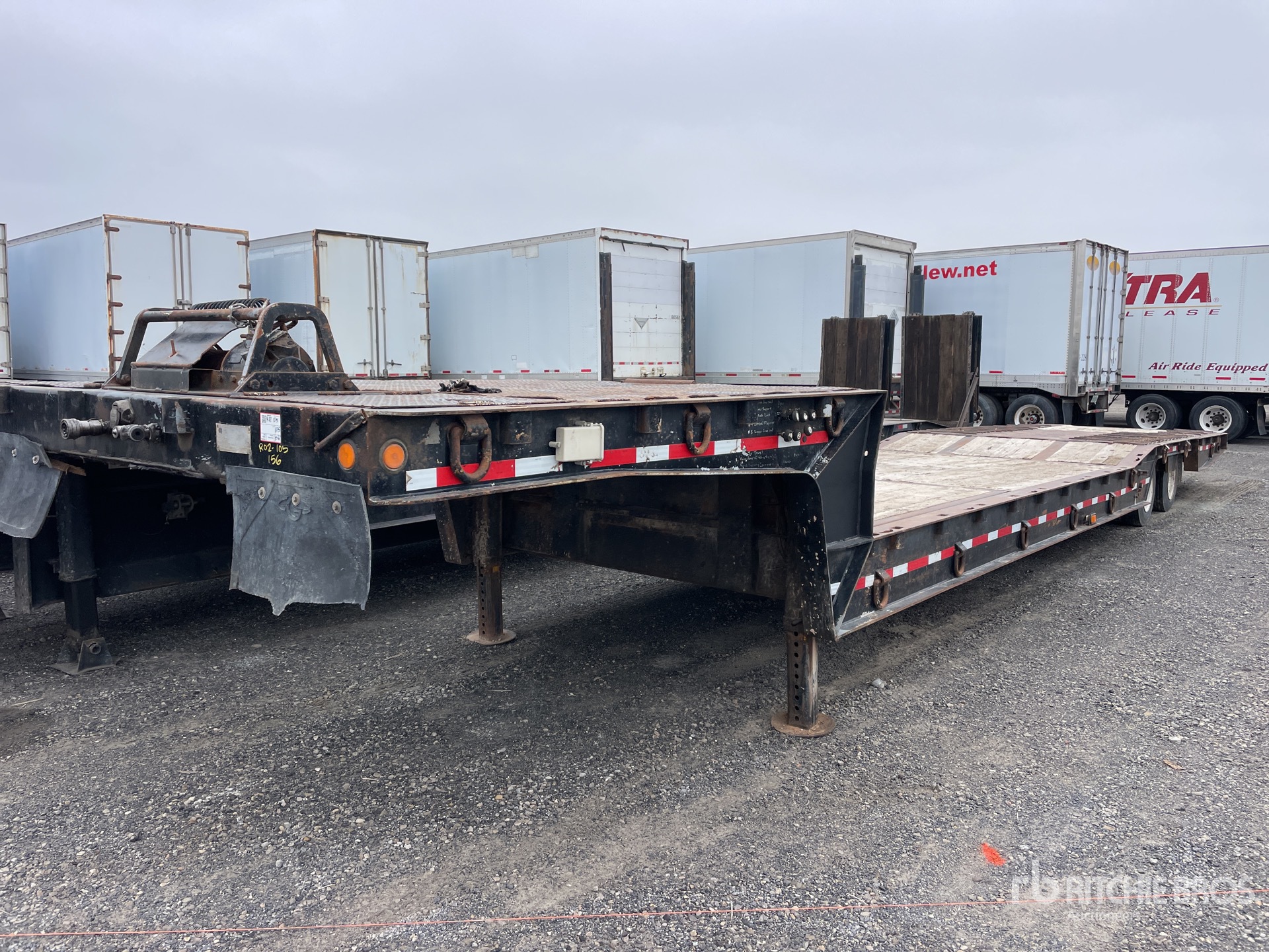 General Appearance with Imagen: esquina delantera izquierda