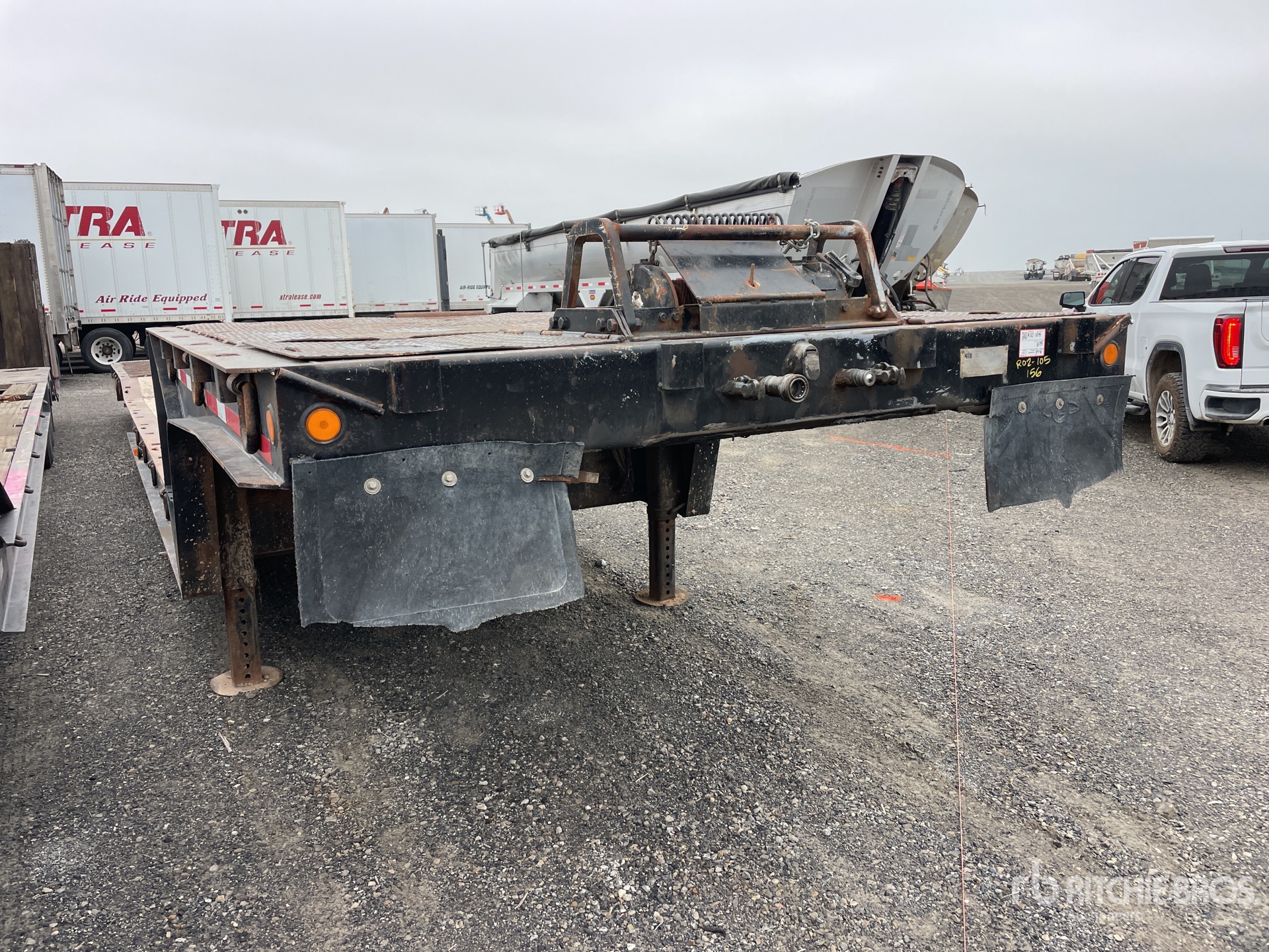 General Appearance with Imagen: esquina delantera derecha