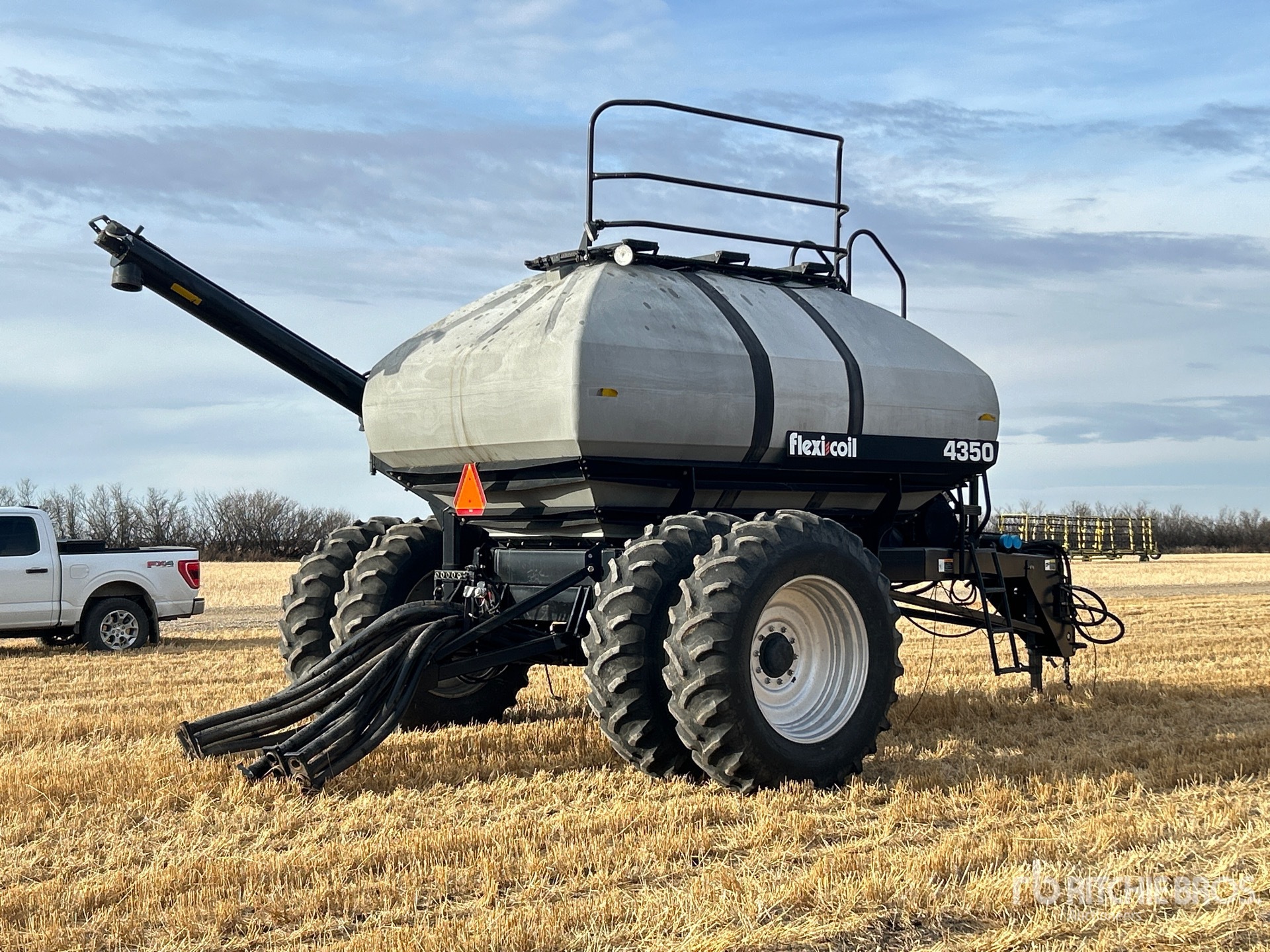 General Appearance with Imagen: esquina trasera derecha