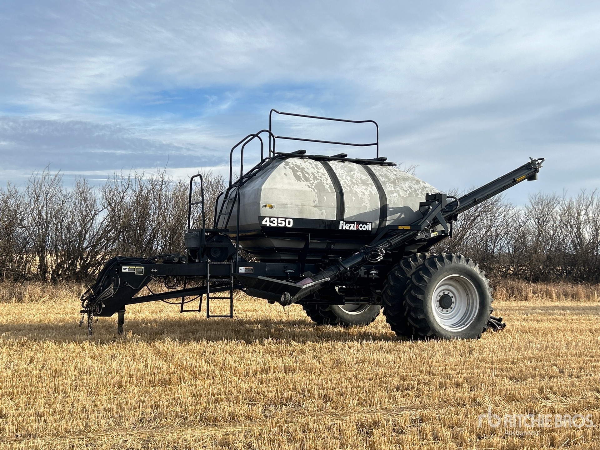 General Appearance with Imagen: esquina delantera izquierda