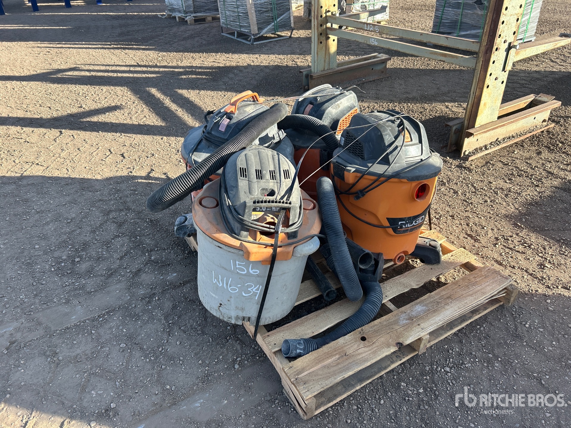 General Appearance with Imagen: esquina delantera izquierda