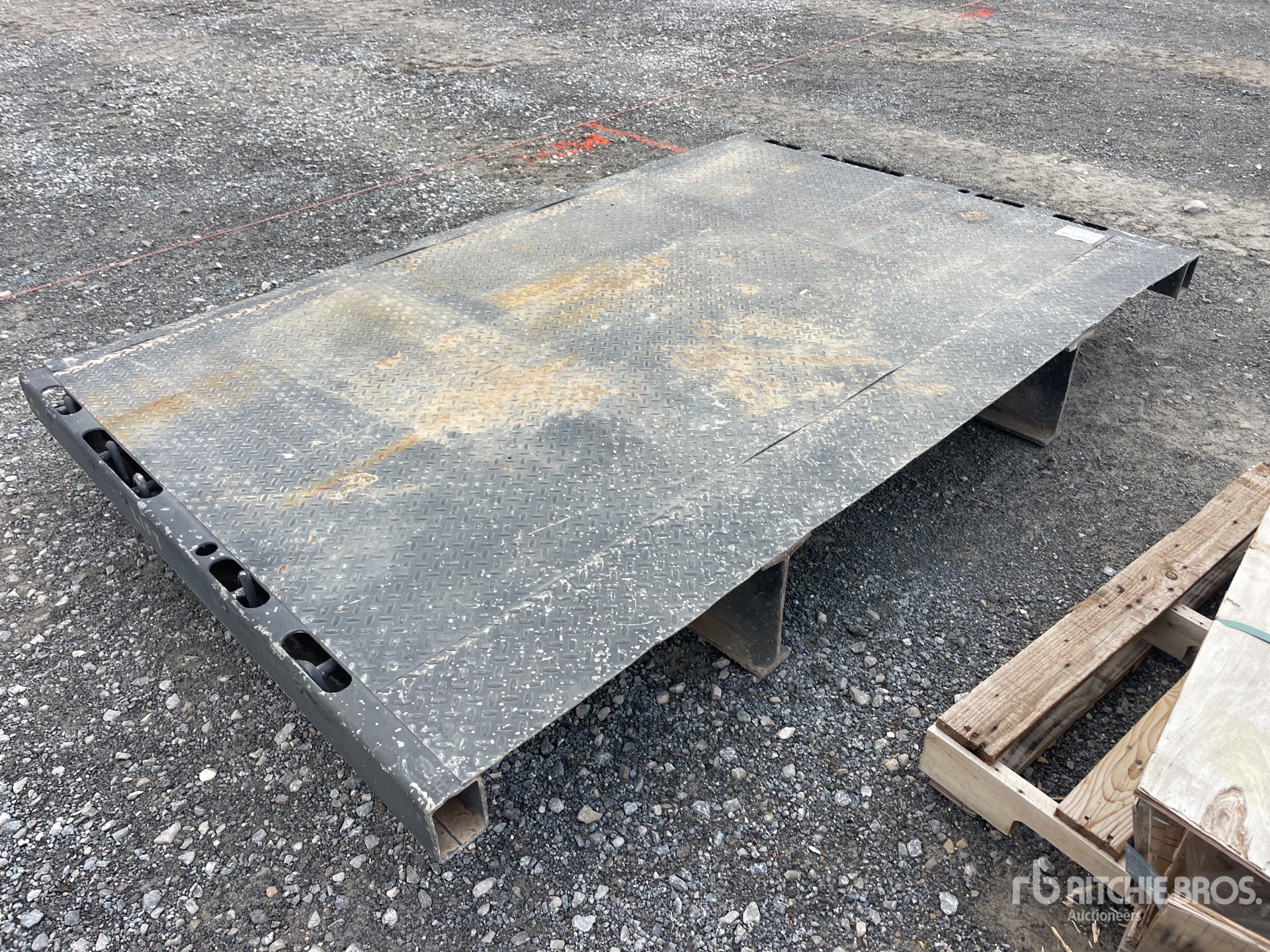 General Appearance with Imagen: esquina trasera izquierda