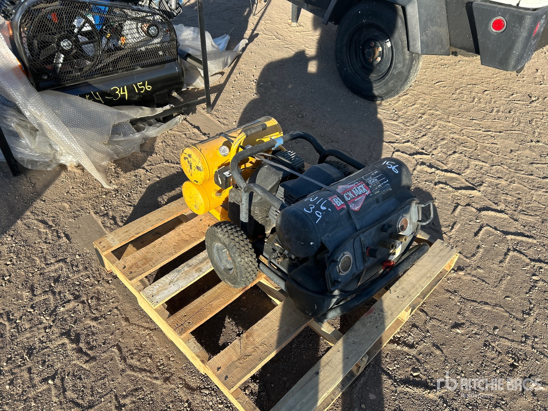 General Appearance with Imagen: esquina delantera derecha