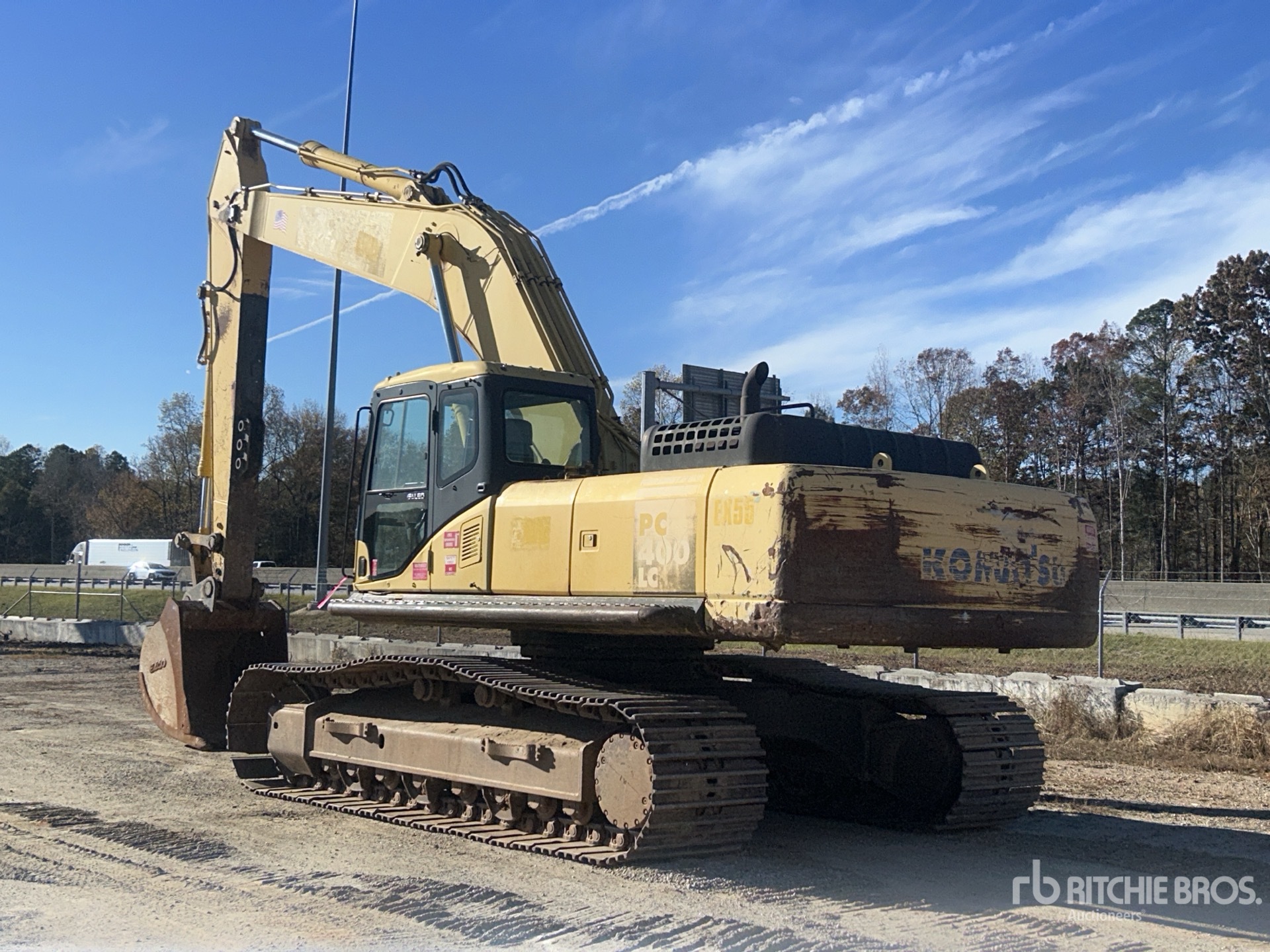 General Appearance with Imagen: esquina trasera izquierda