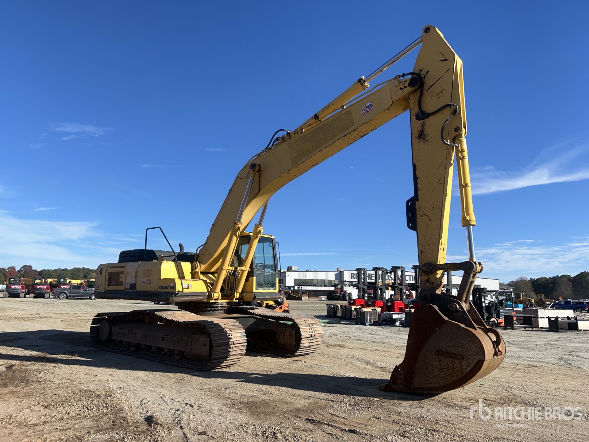 General Appearance with Imagen: esquina delantera derecha