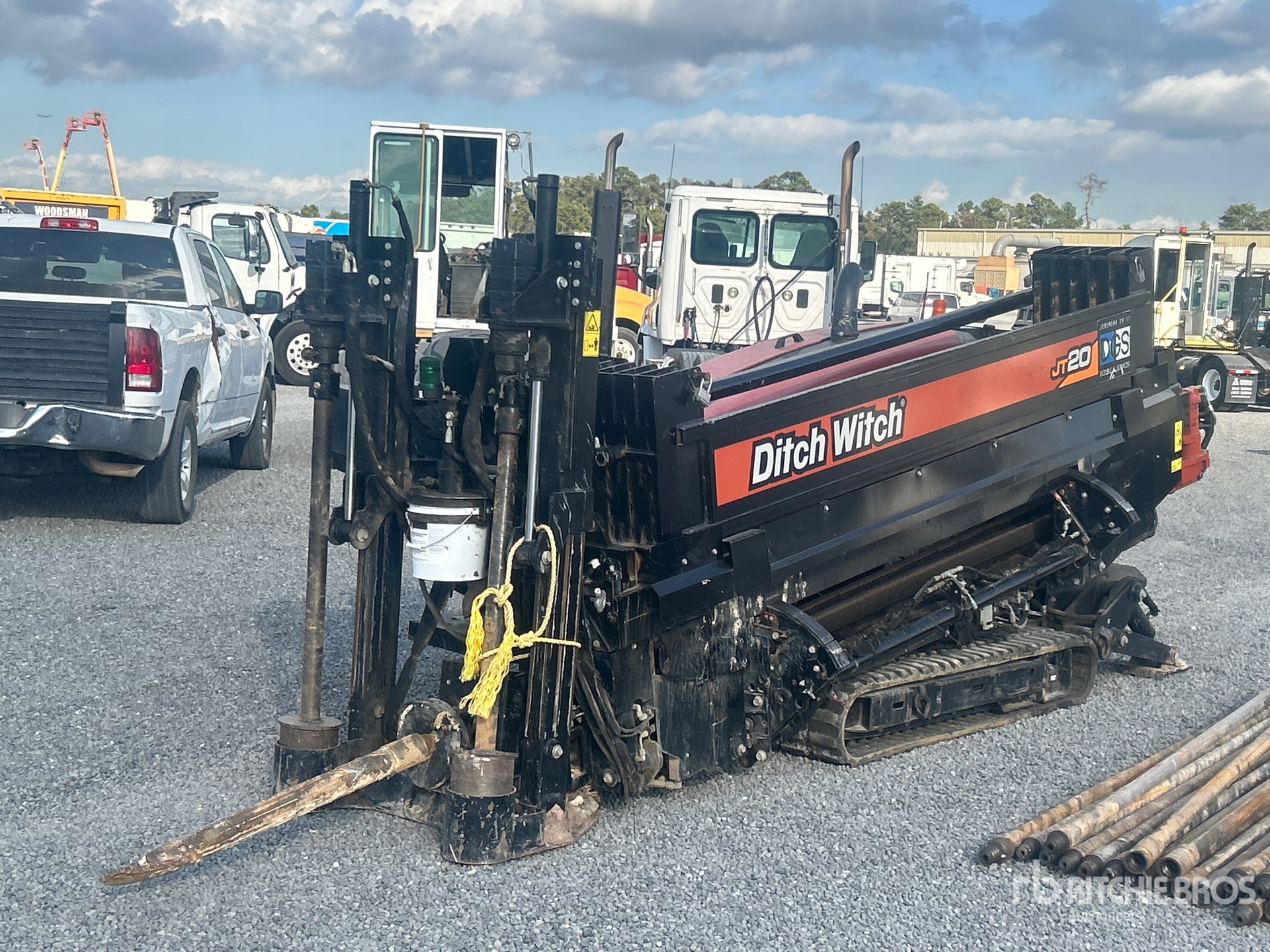 General Appearance with Imagen: esquina delantera izquierda