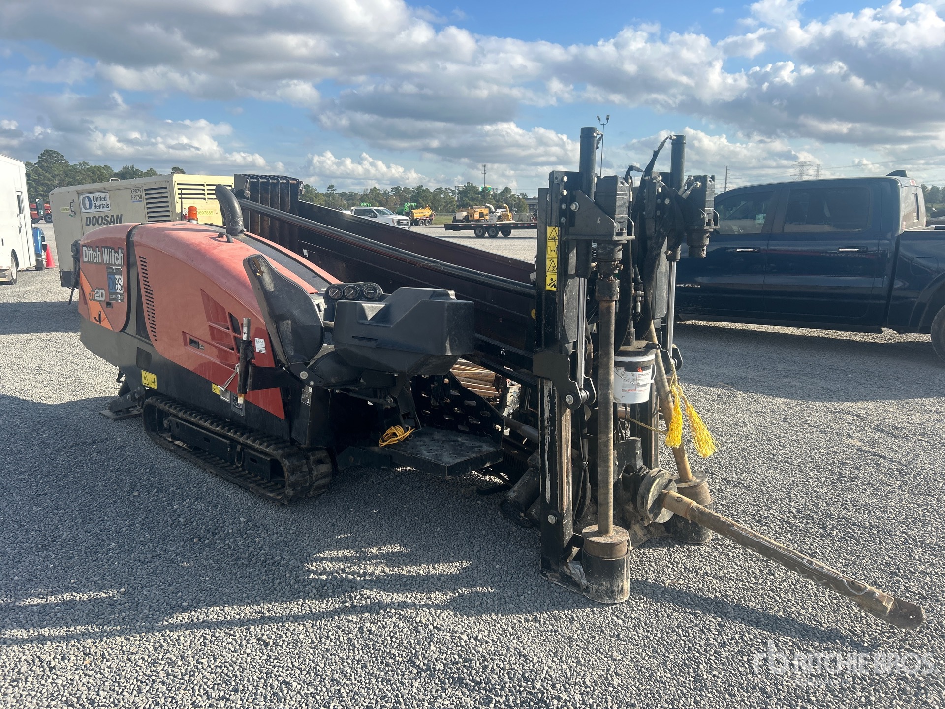 General Appearance with Imagen: esquina delantera derecha