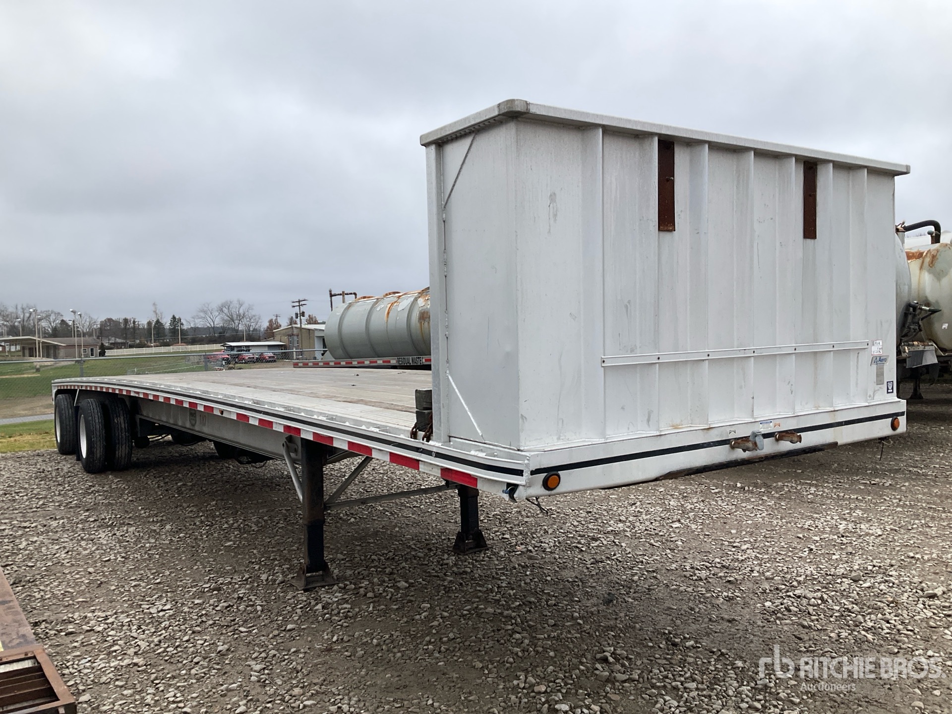 General Appearance with Imagen: esquina delantera derecha