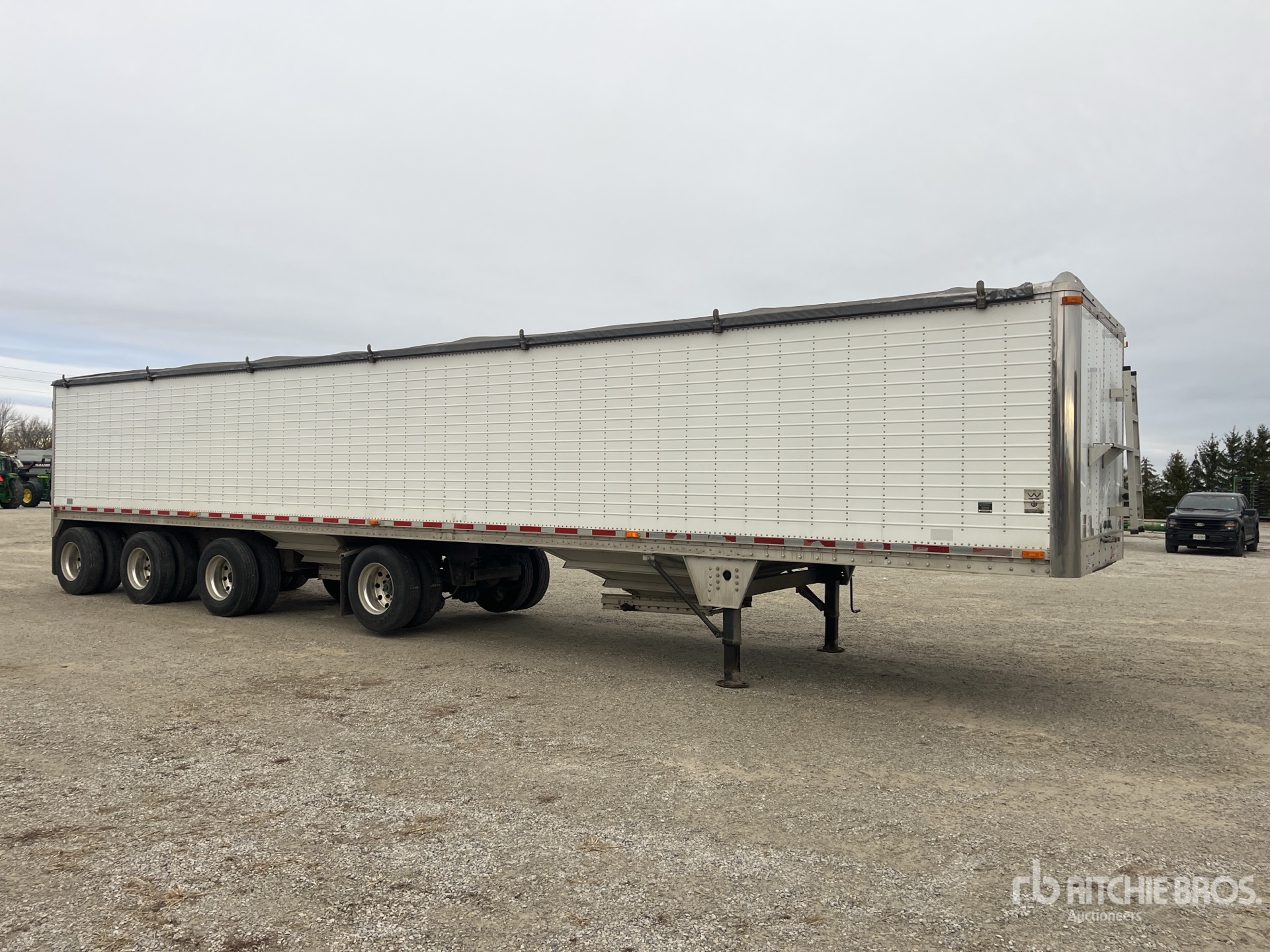 General Appearance with Imagen: esquina delantera derecha