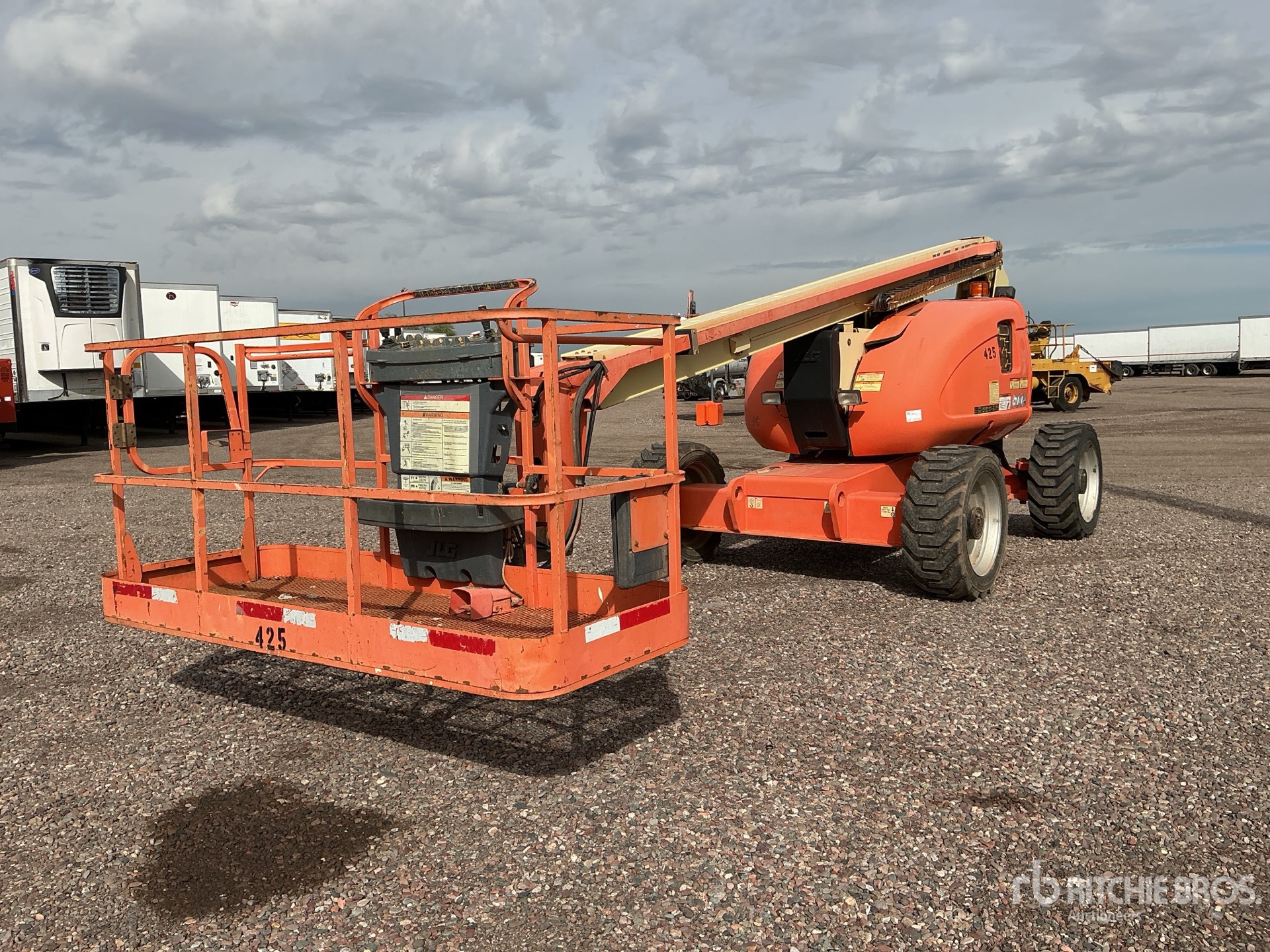 General Appearance with Imagen: esquina delantera izquierda