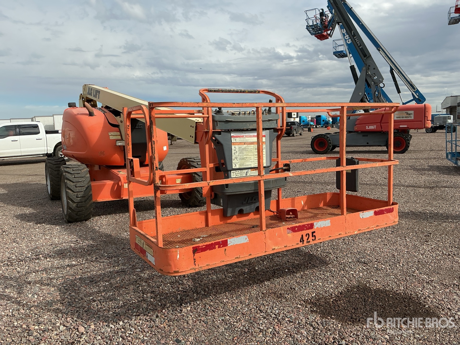 General Appearance with Imagen: esquina delantera derecha