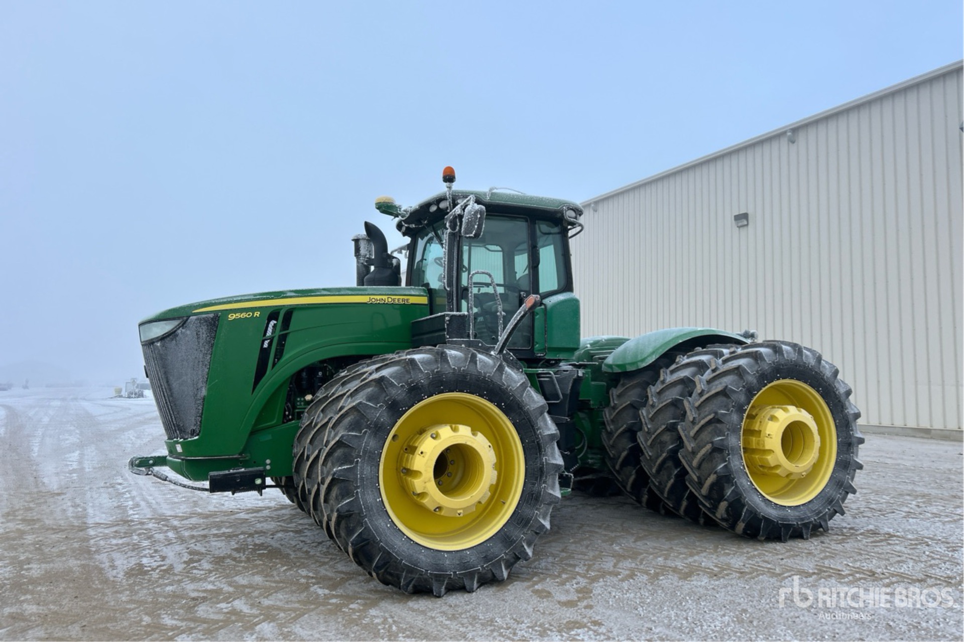 General Appearance with Imagen: esquina delantera izquierda