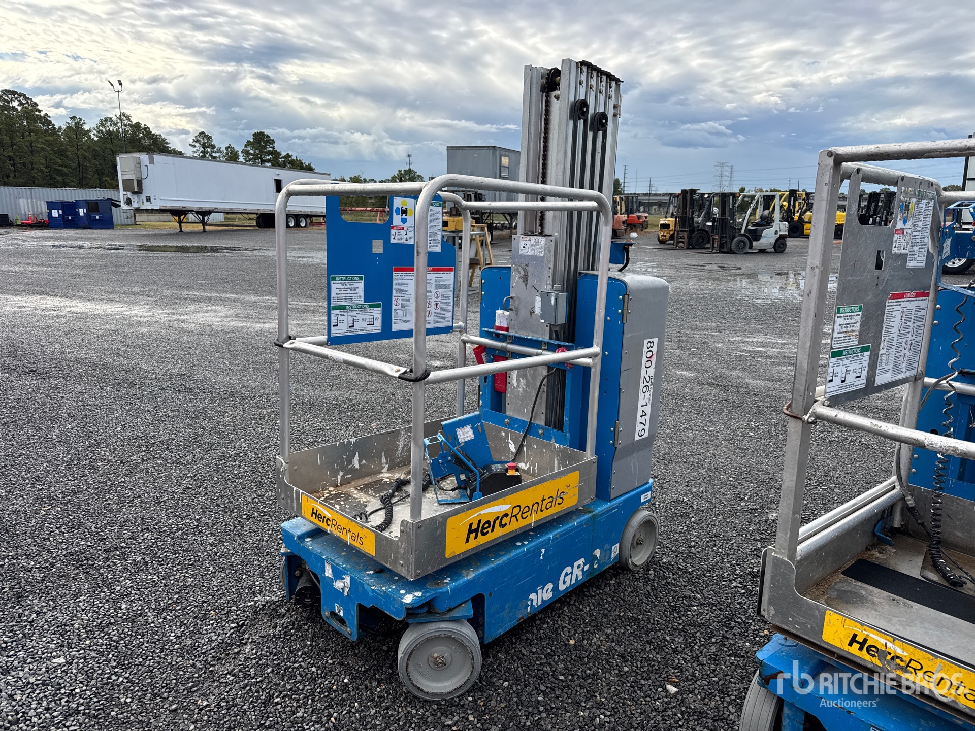 General Appearance with Imagen: esquina delantera izquierda