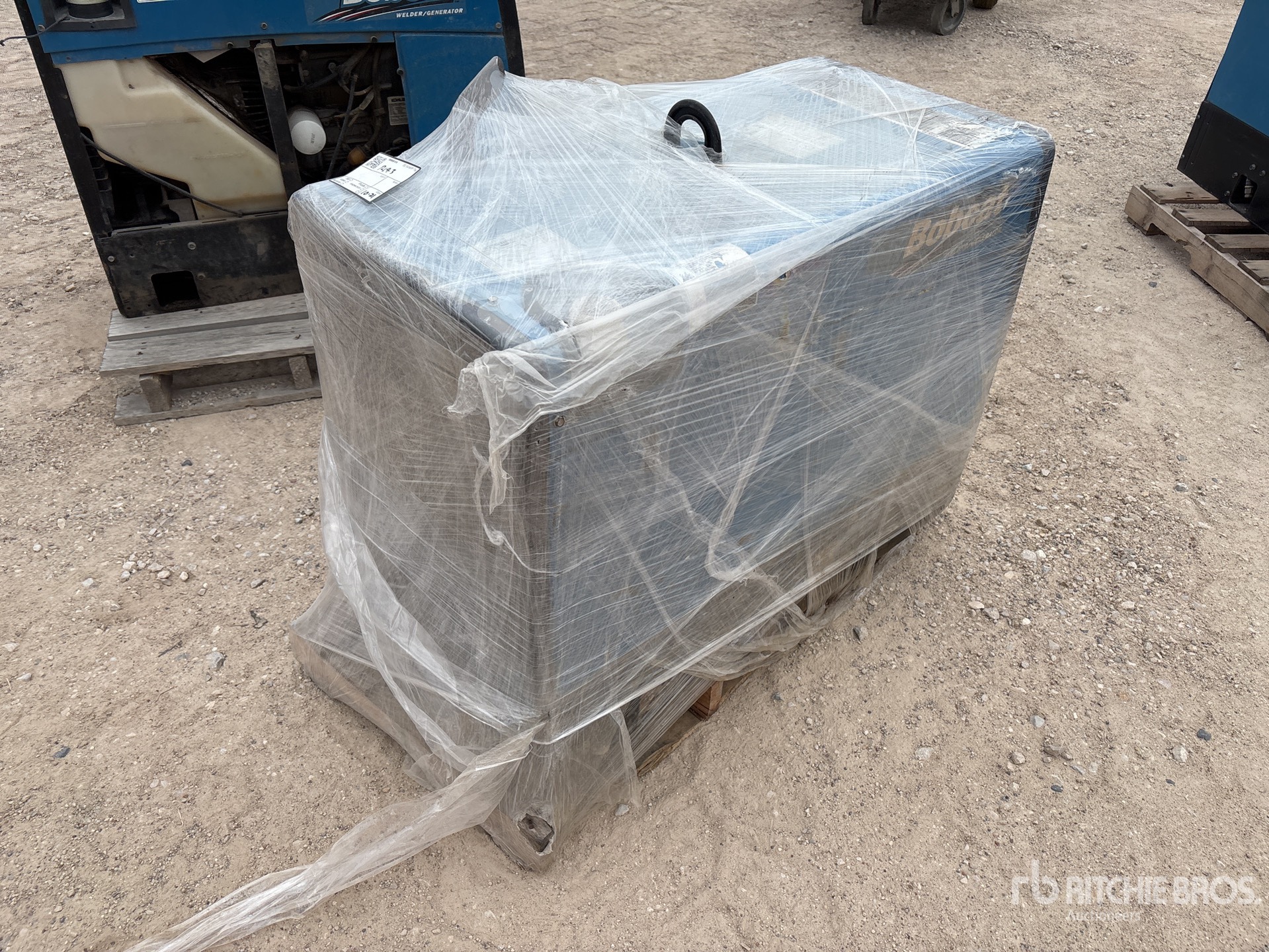 General Appearance with Imagen: esquina trasera derecha