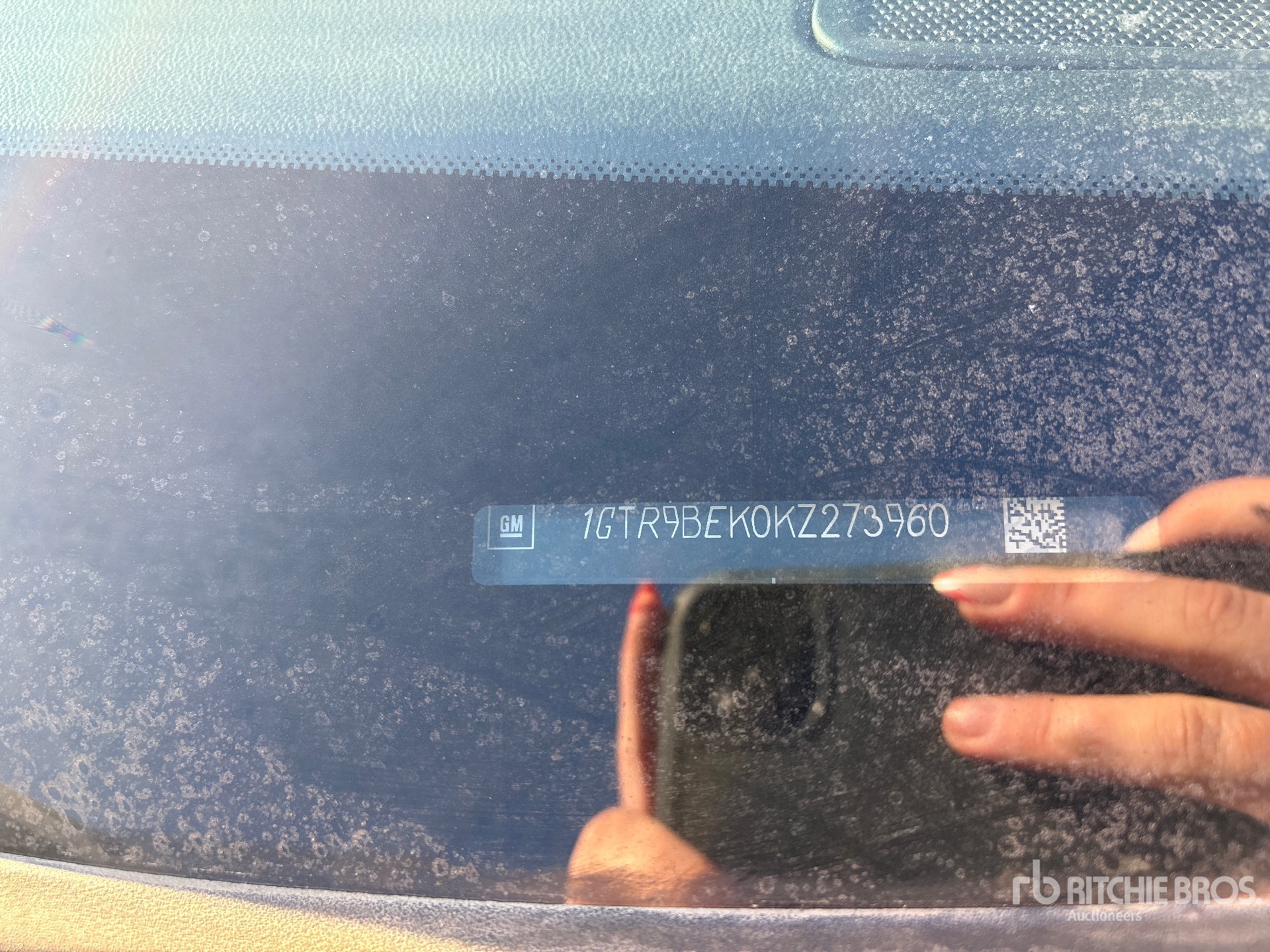 Aspect général with 