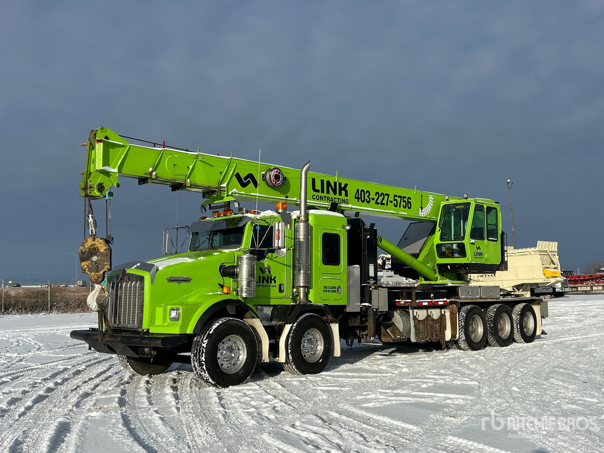 General Appearance with Imagen: esquina delantera izquierda