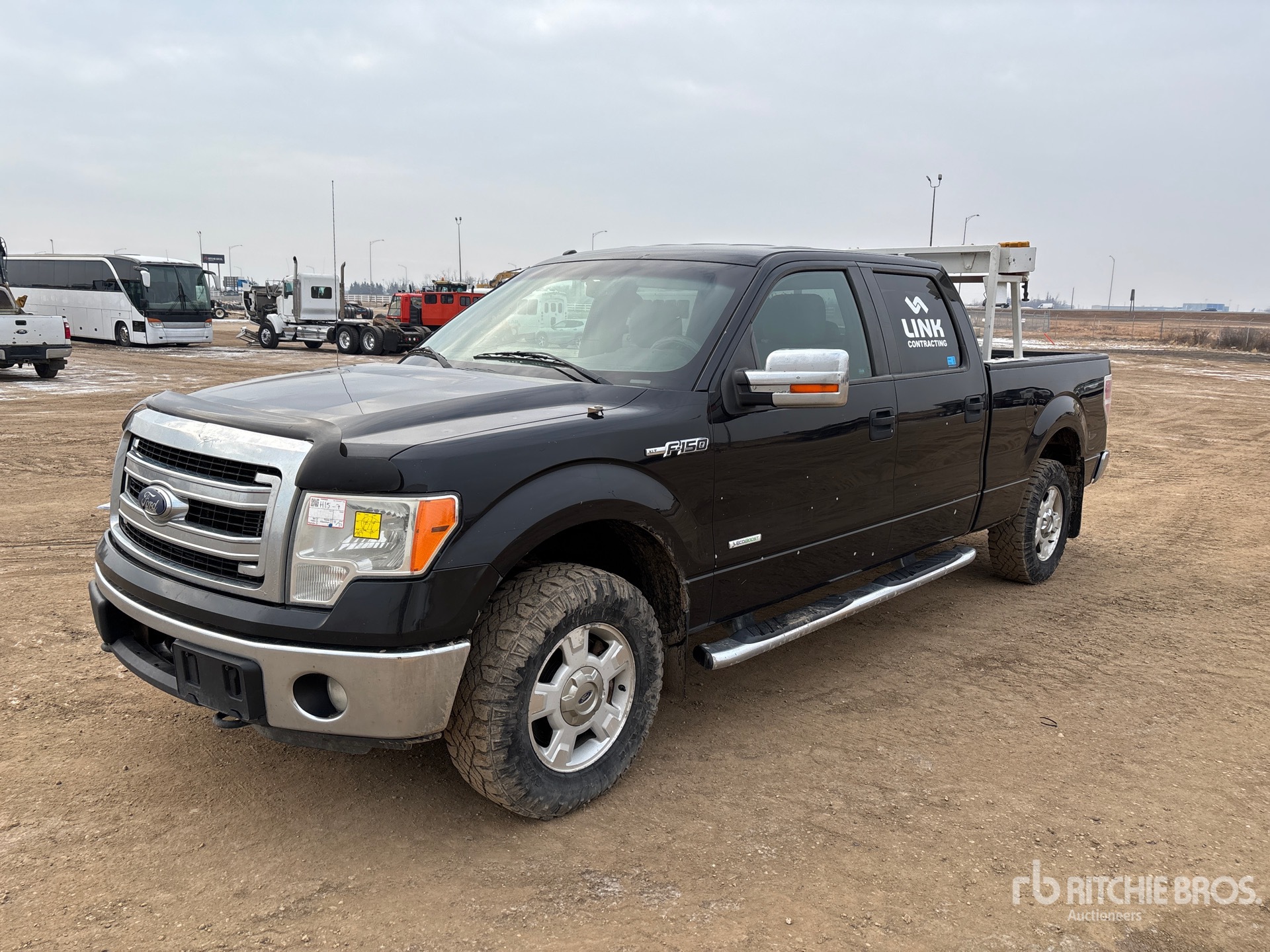 General Appearance with Imagen: esquina delantera izquierda