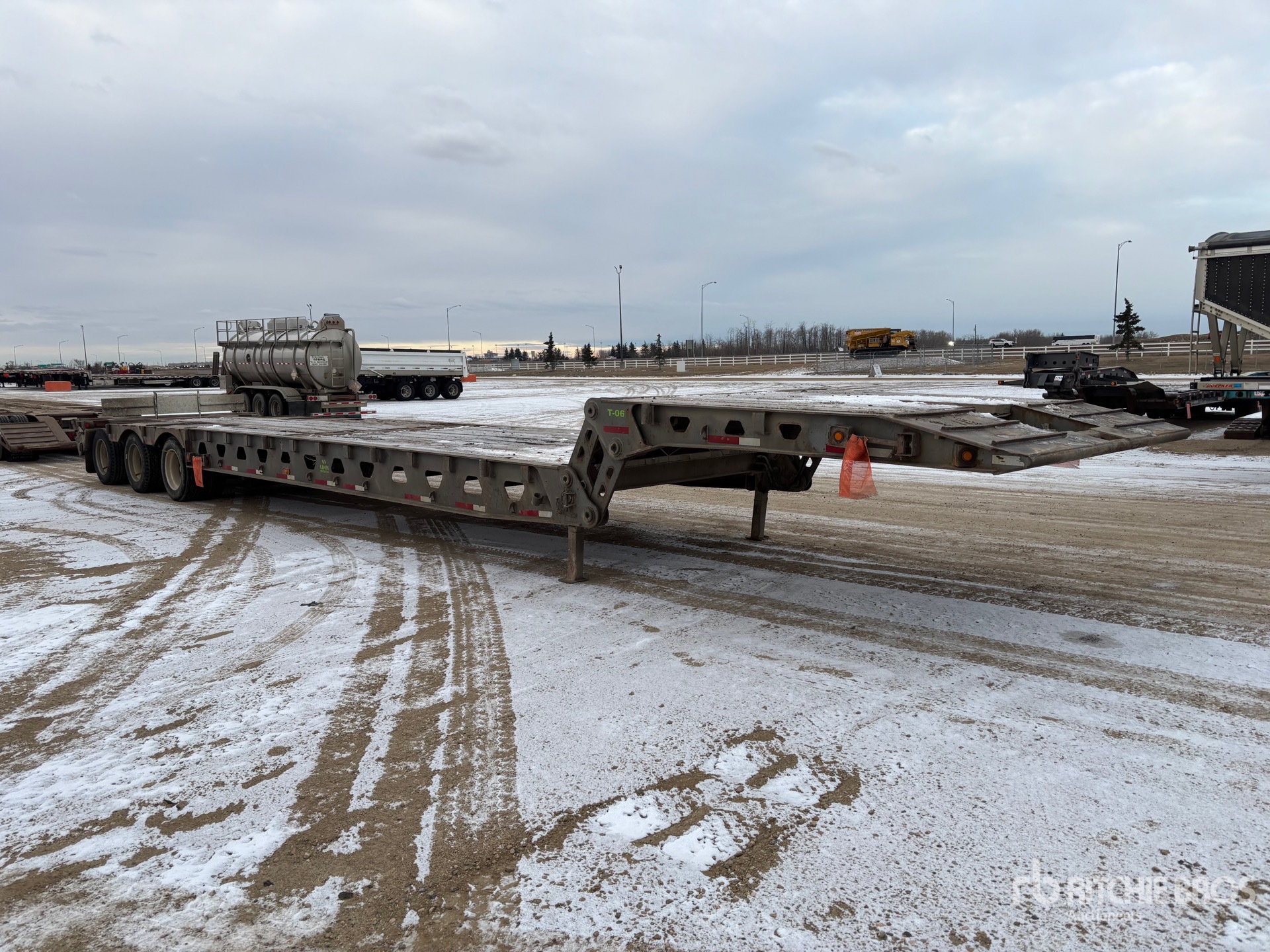 General Appearance with Imagen: esquina delantera derecha