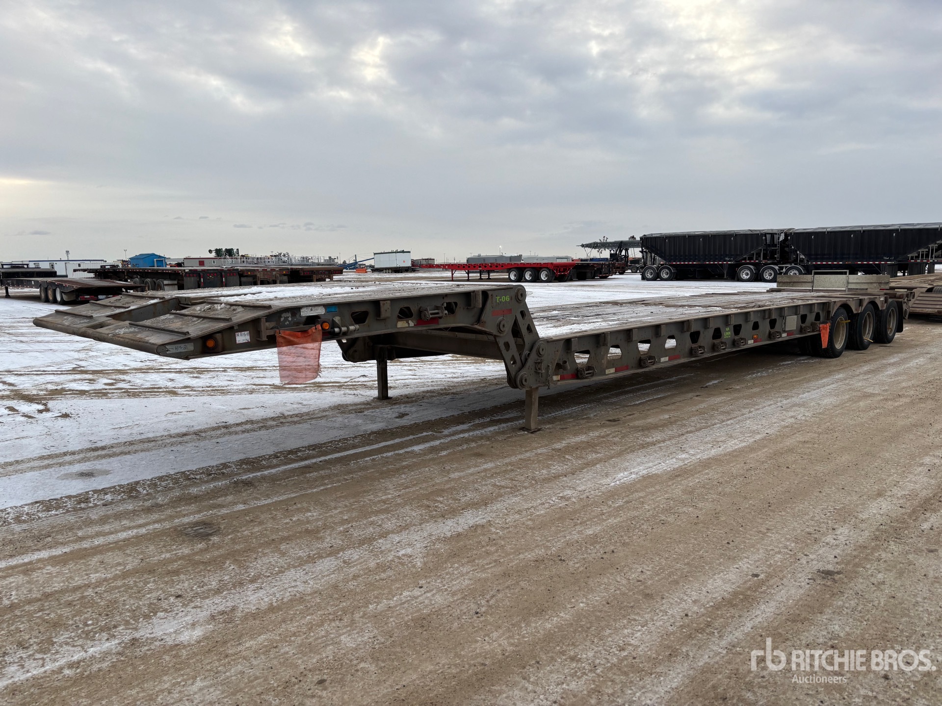 General Appearance with Imagen: esquina delantera izquierda