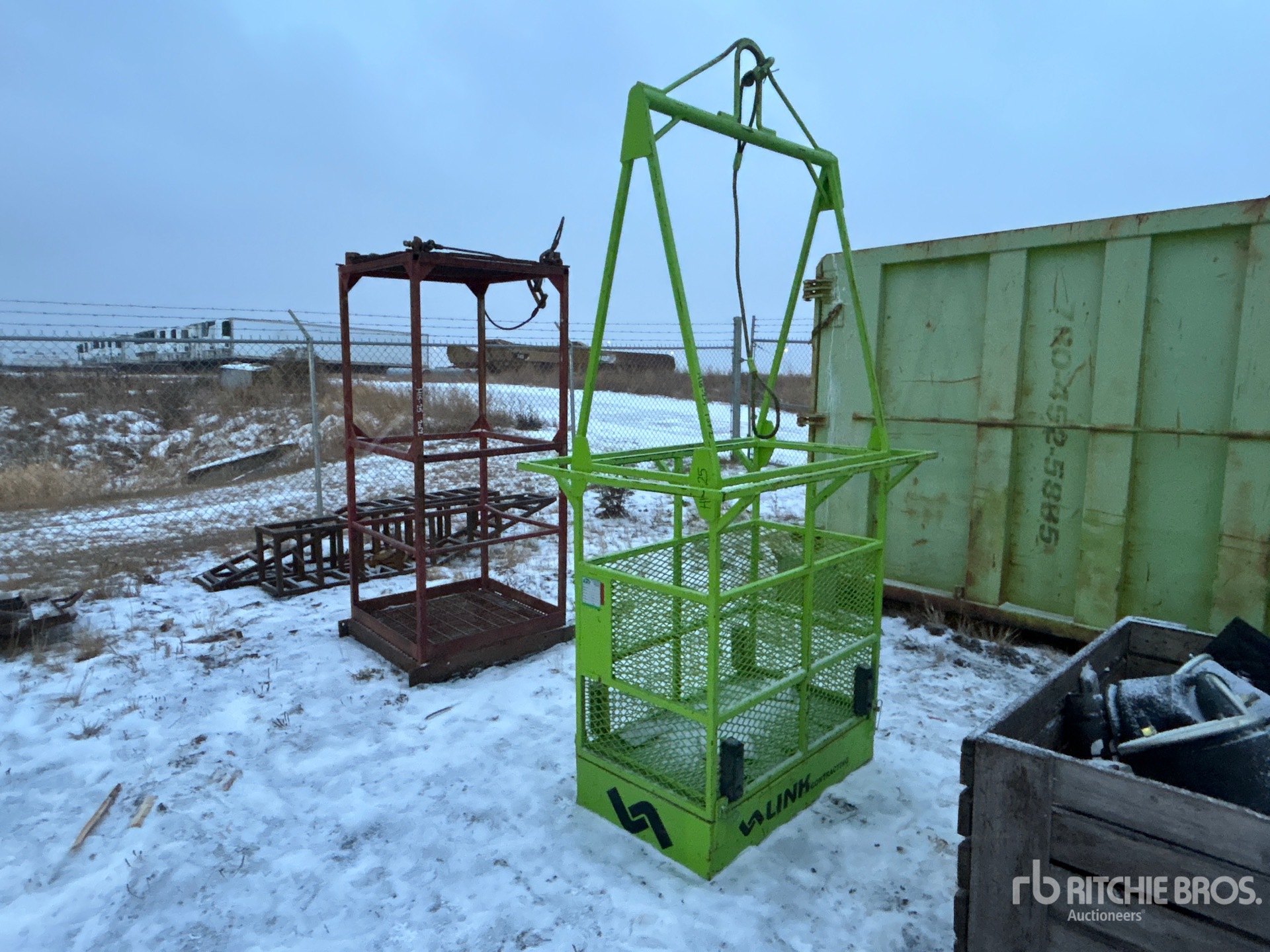 General Appearance with Zdjęcie, prawy górny róg