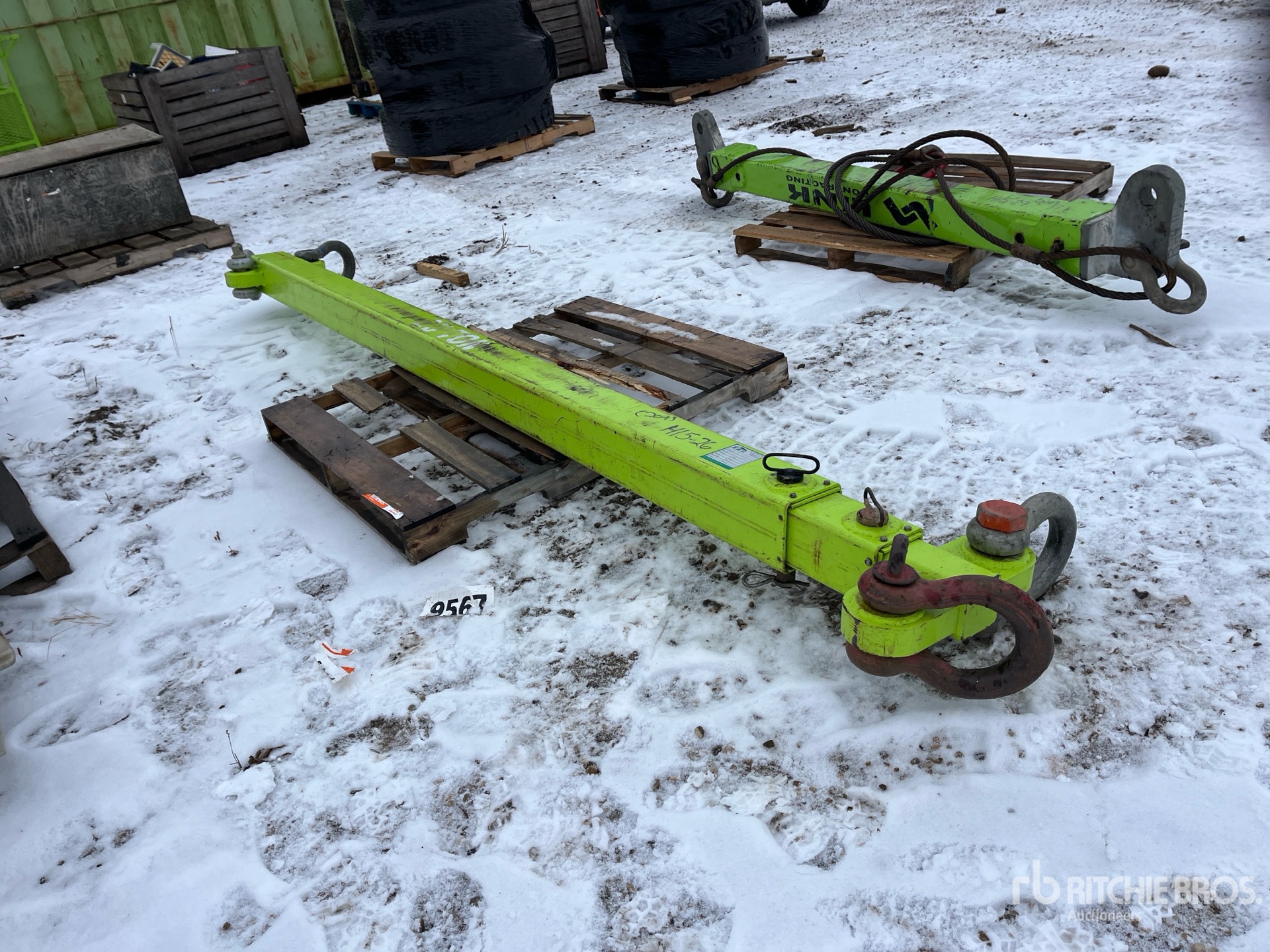 General Appearance with Imagen: esquina trasera derecha